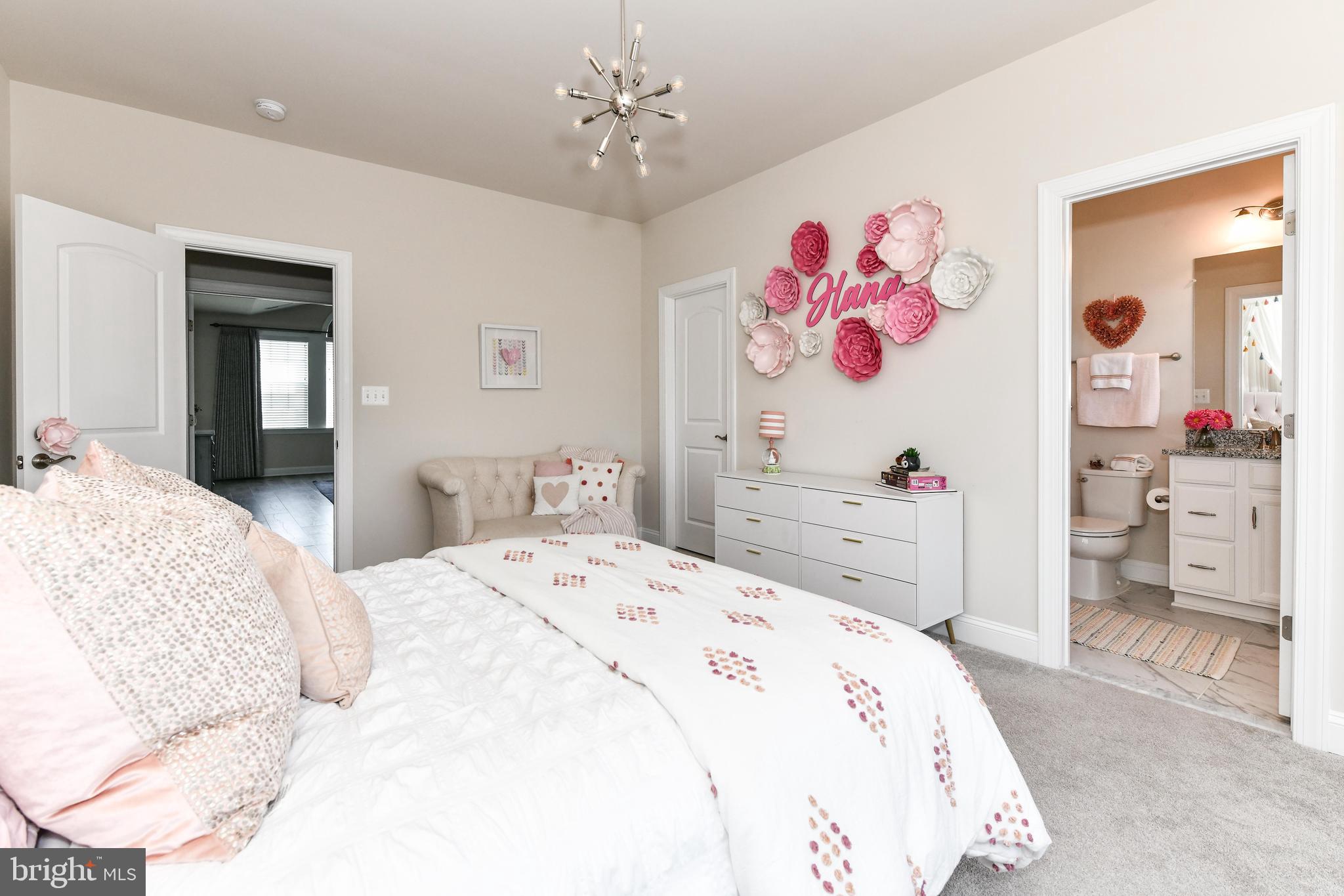18030 MAINTREE FARM COURT