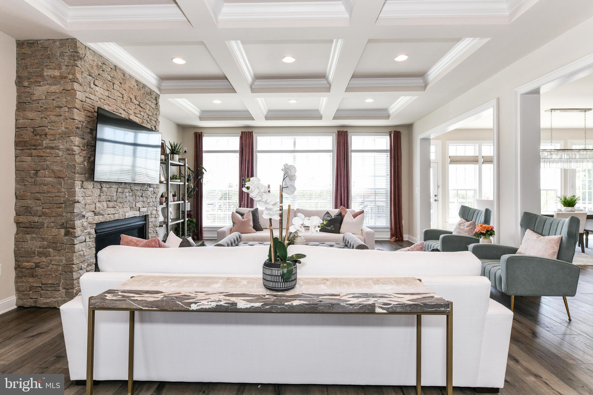 18030 MAINTREE FARM COURT