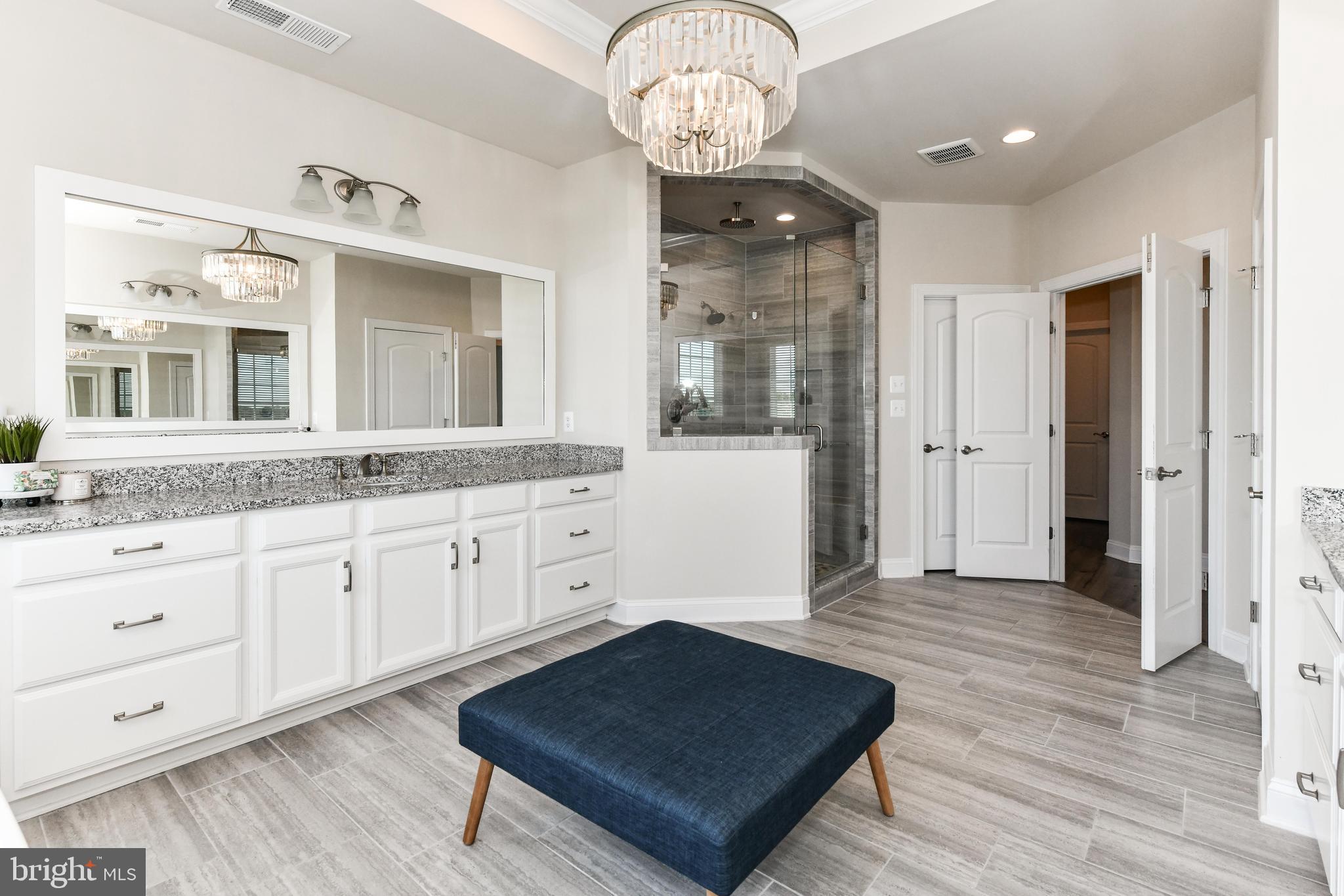 18030 MAINTREE FARM COURT