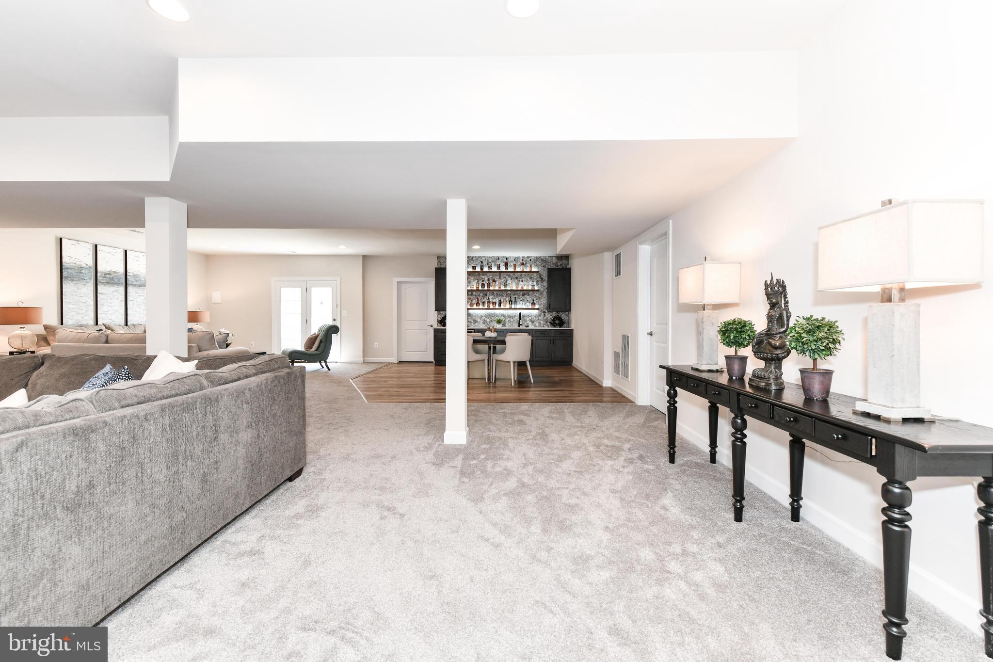 18030 MAINTREE FARM COURT