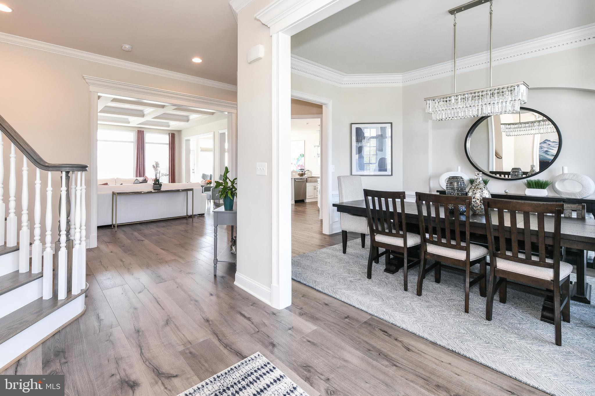 18030 MAINTREE FARM COURT