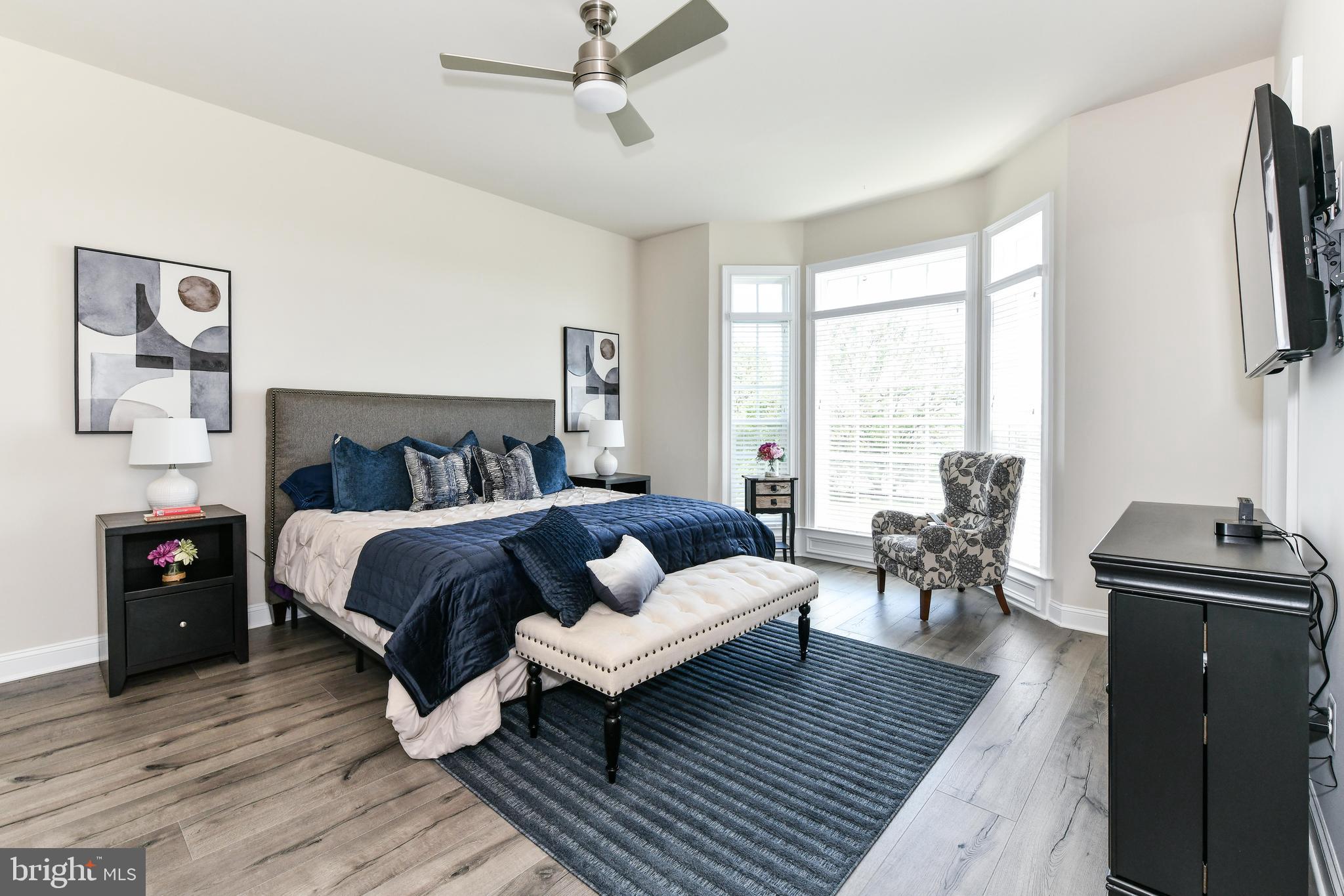 18030 MAINTREE FARM COURT