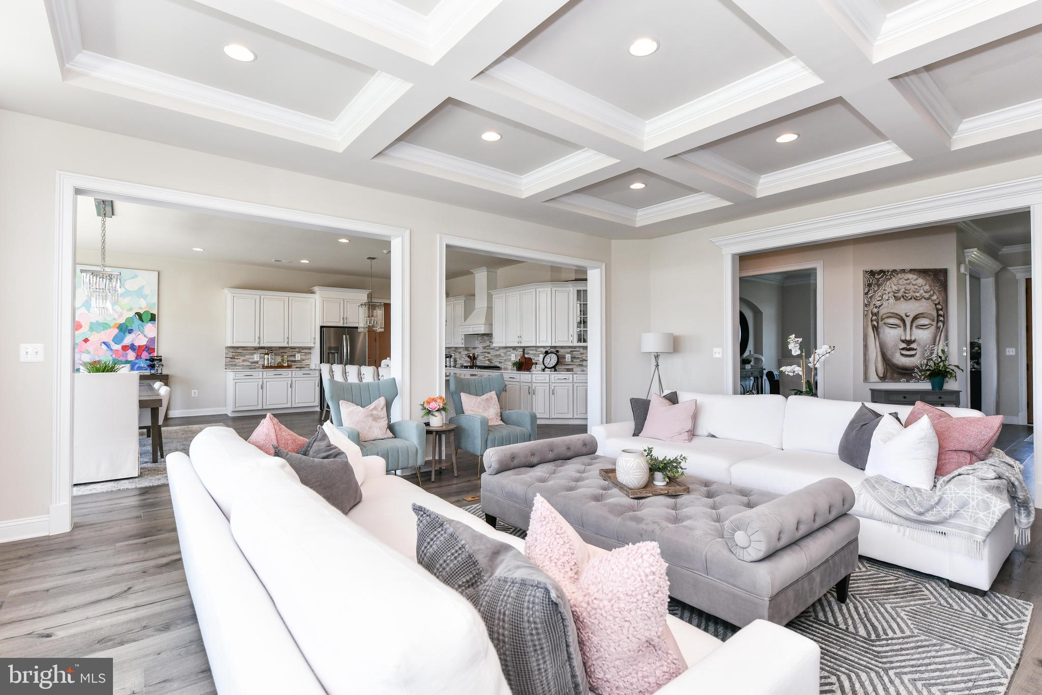 18030 MAINTREE FARM COURT