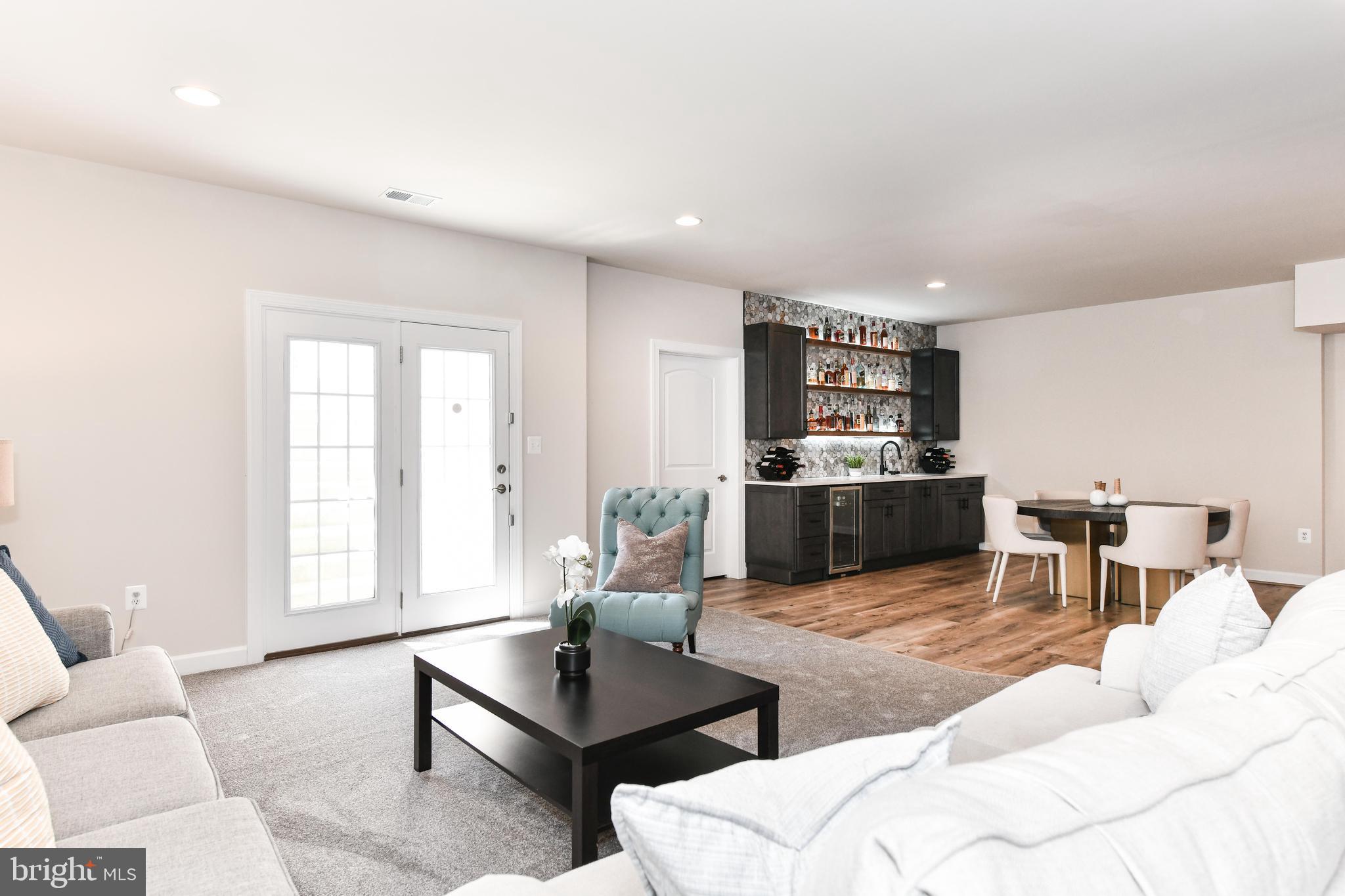 18030 MAINTREE FARM COURT