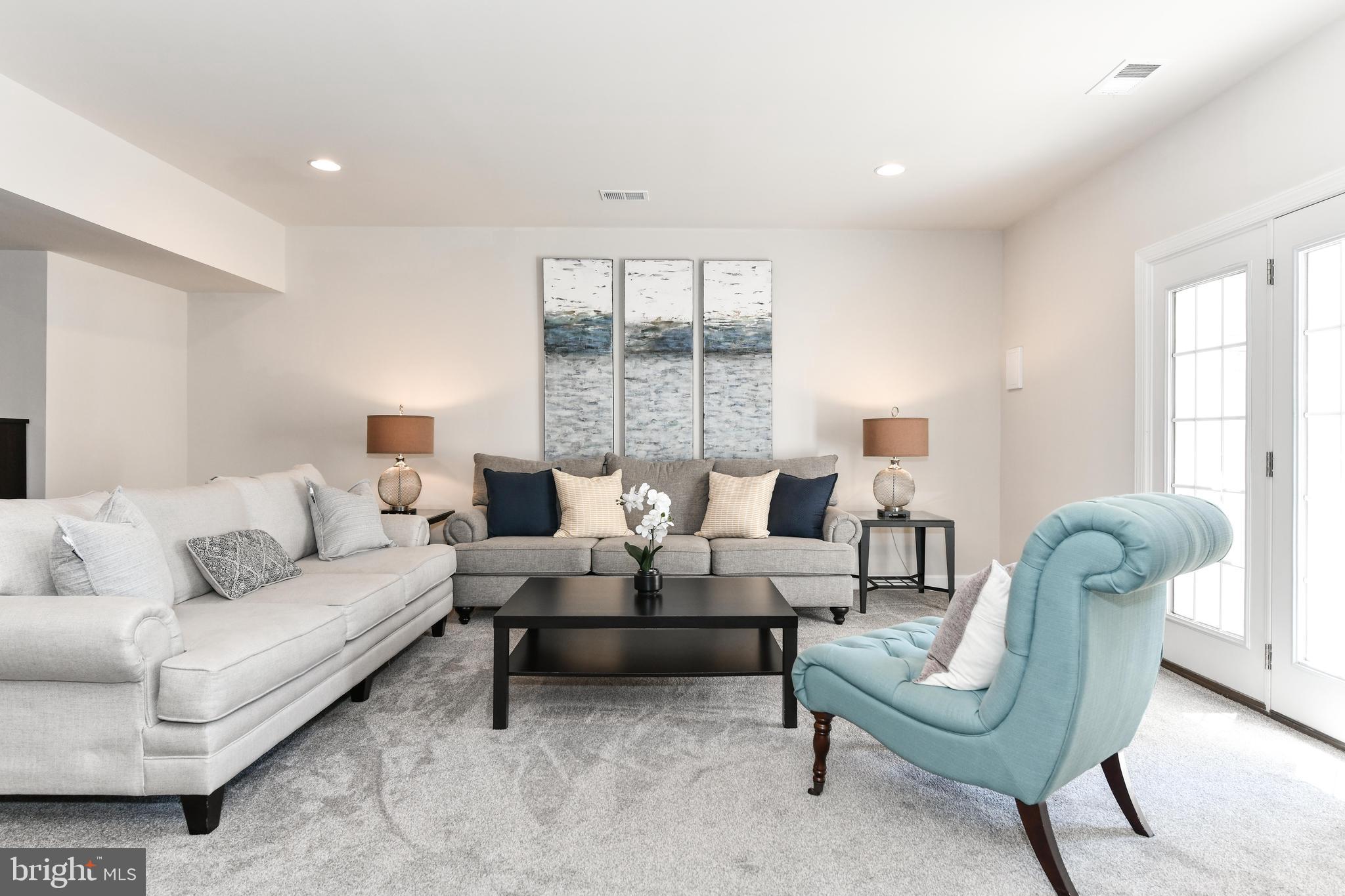 18030 MAINTREE FARM COURT