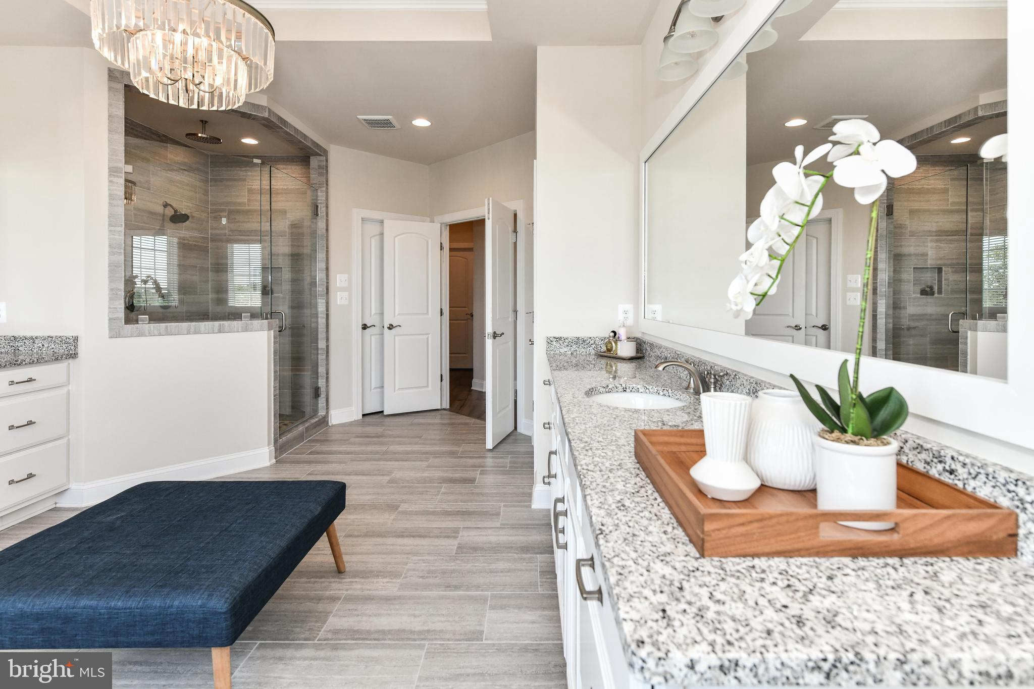 18030 MAINTREE FARM COURT