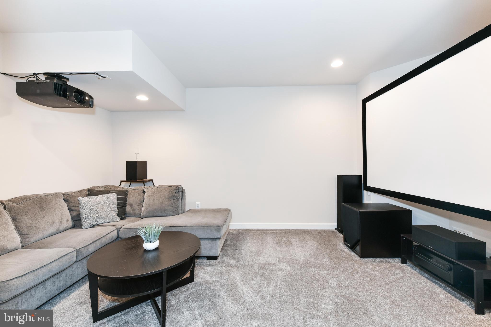 18030 MAINTREE FARM COURT