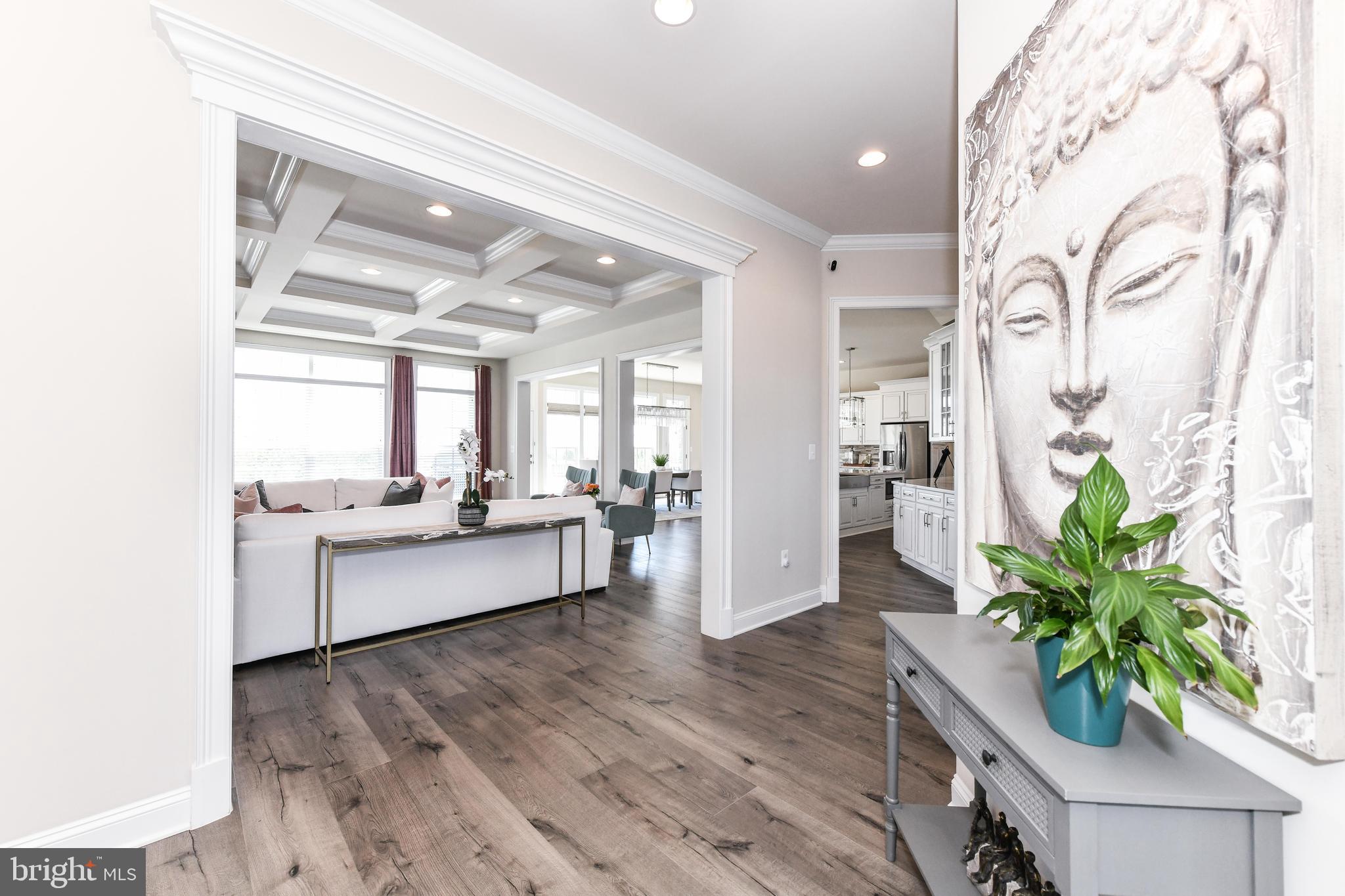 18030 MAINTREE FARM COURT