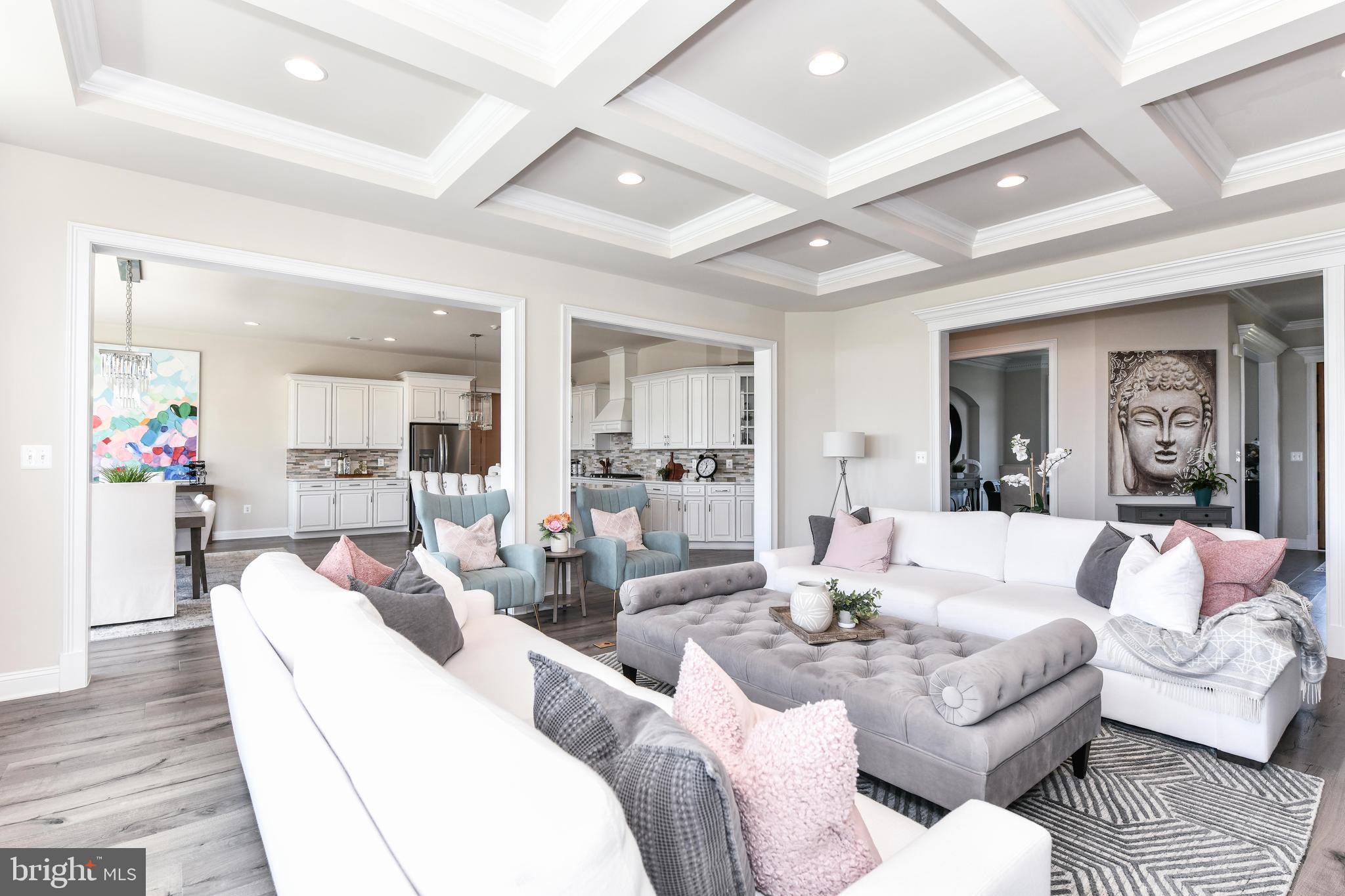 18030 MAINTREE FARM COURT