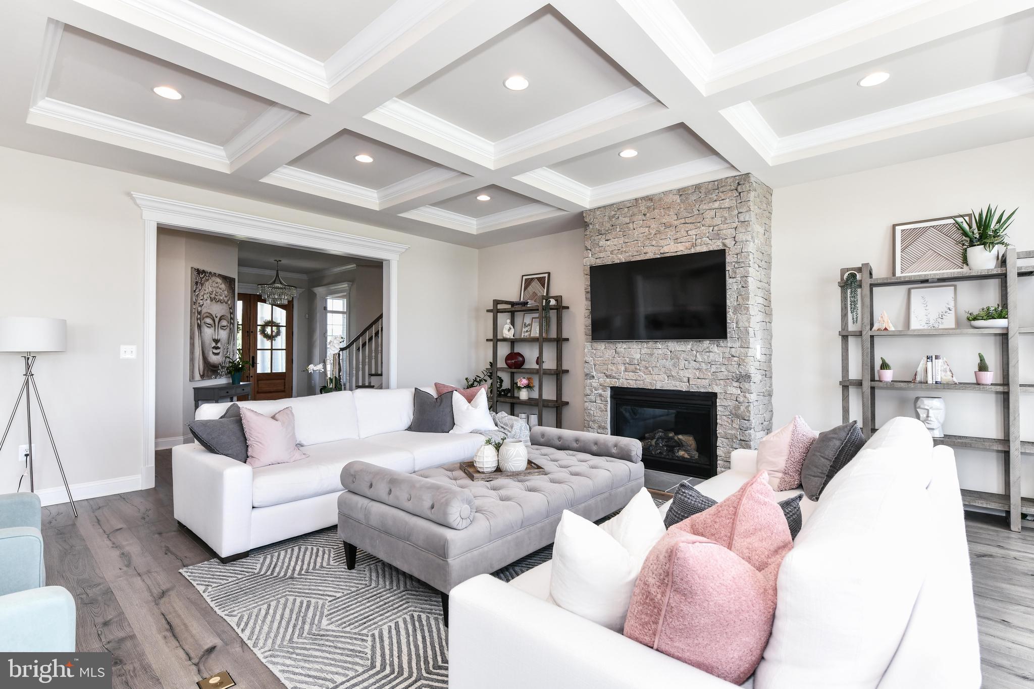 18030 MAINTREE FARM COURT