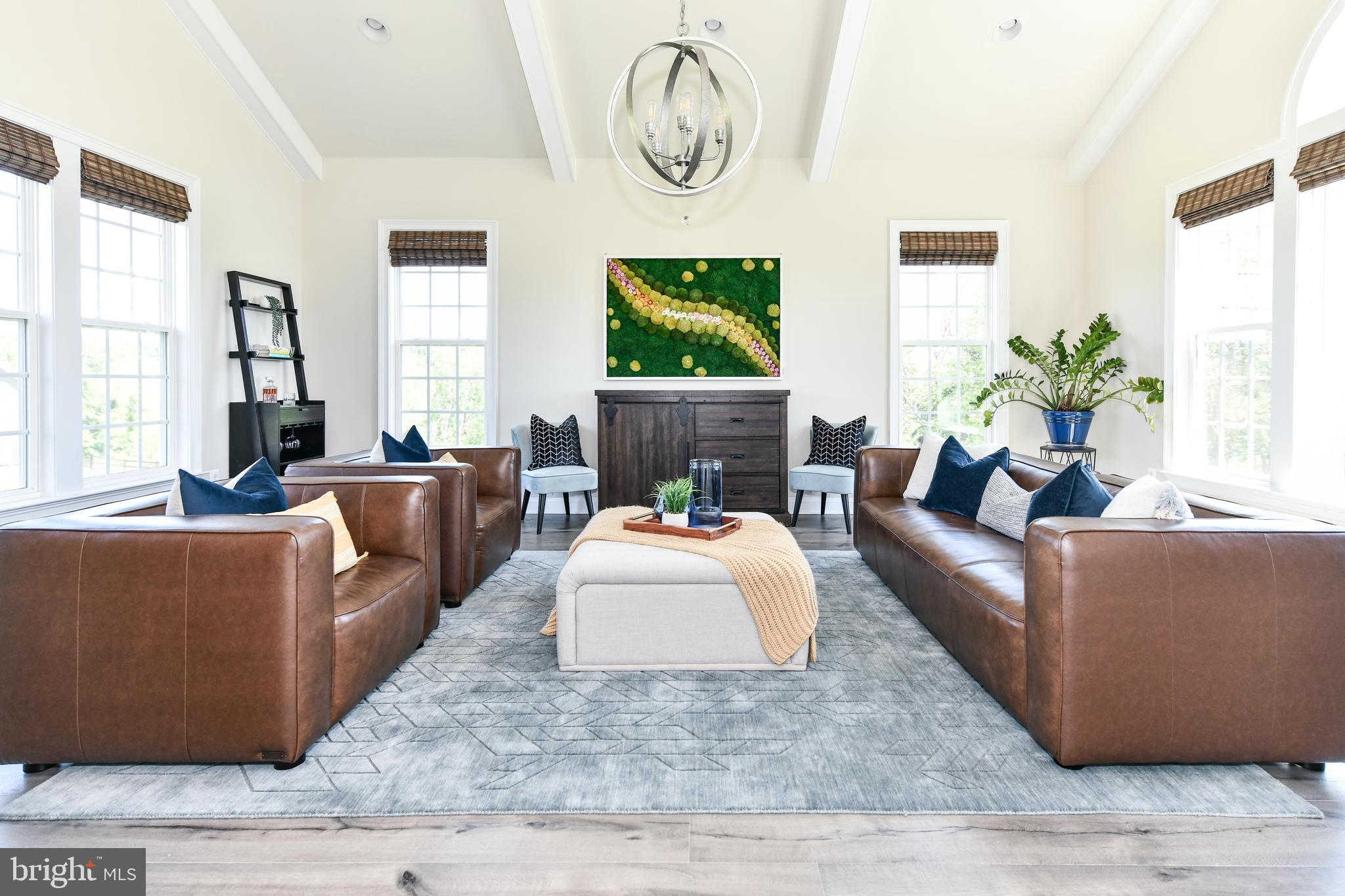 18030 MAINTREE FARM COURT
