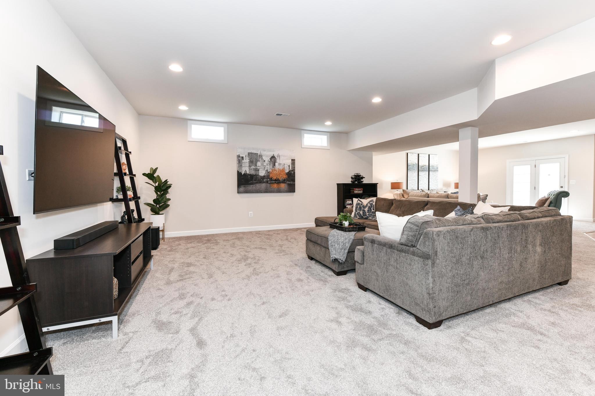 18030 MAINTREE FARM COURT