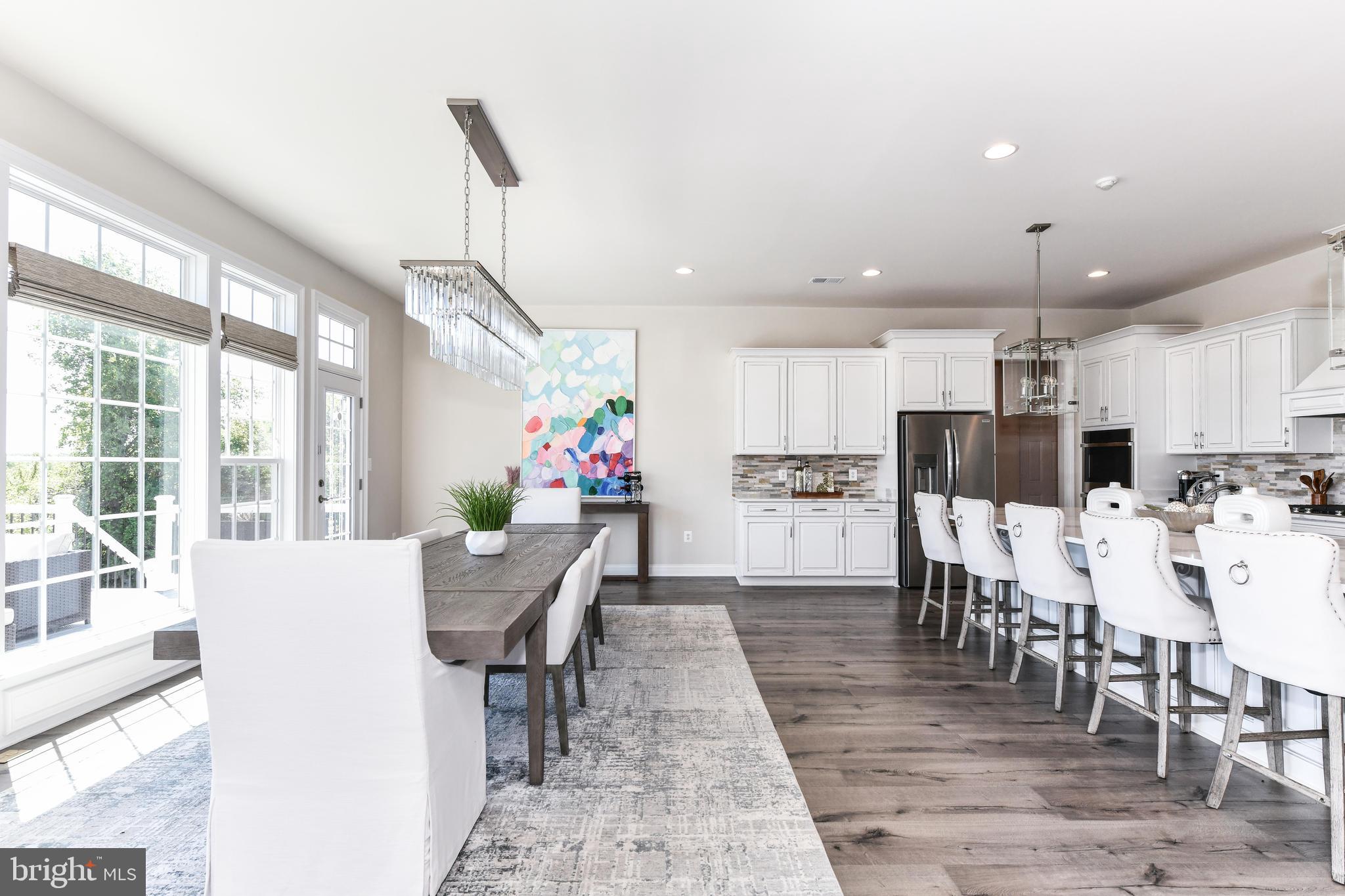 18030 MAINTREE FARM COURT