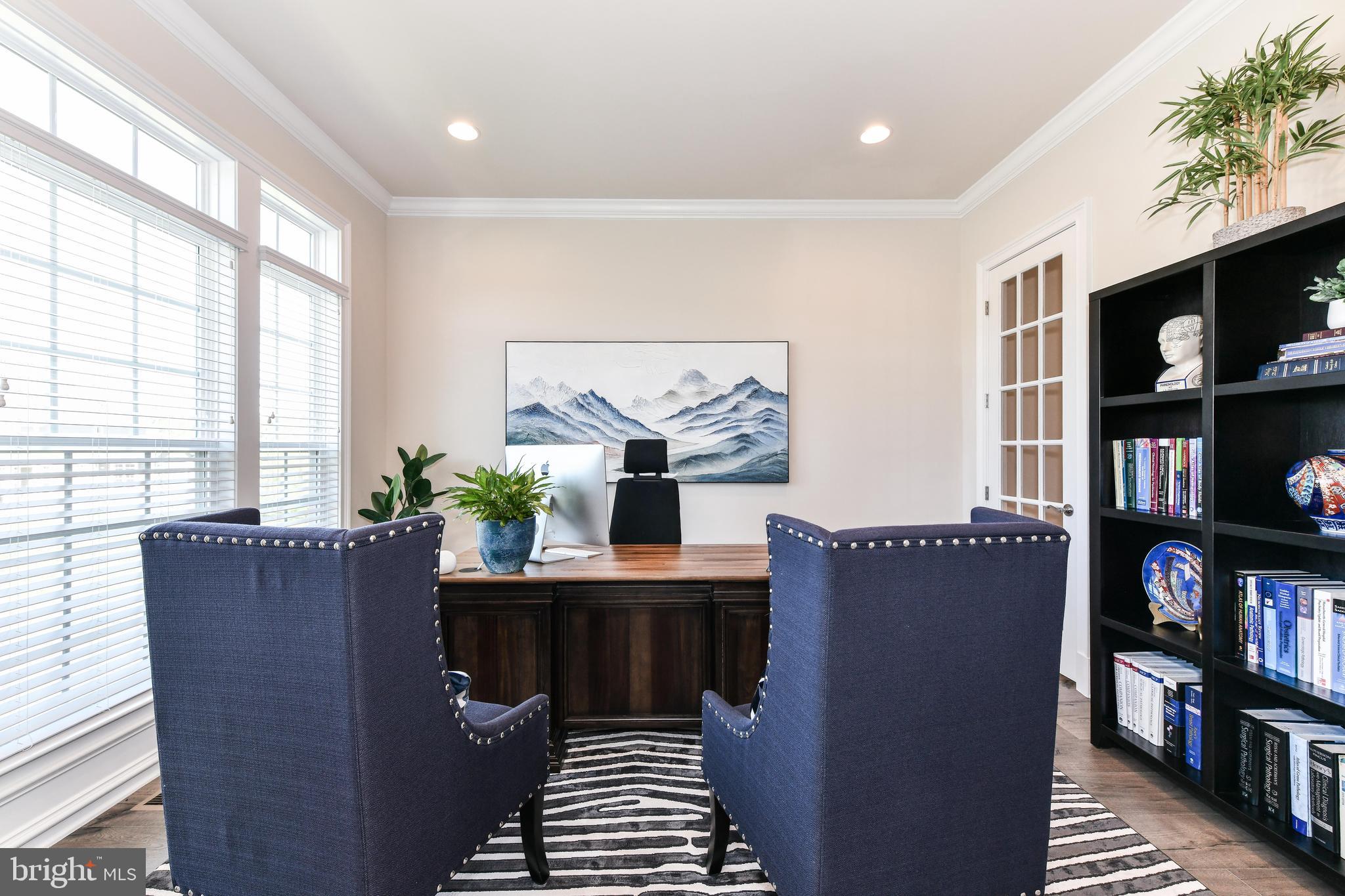 18030 MAINTREE FARM COURT