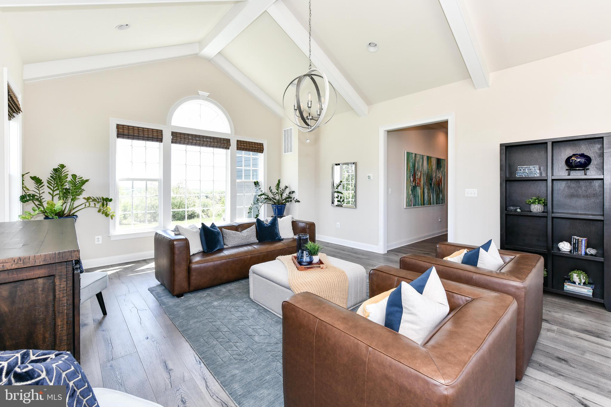 18030 MAINTREE FARM COURT
