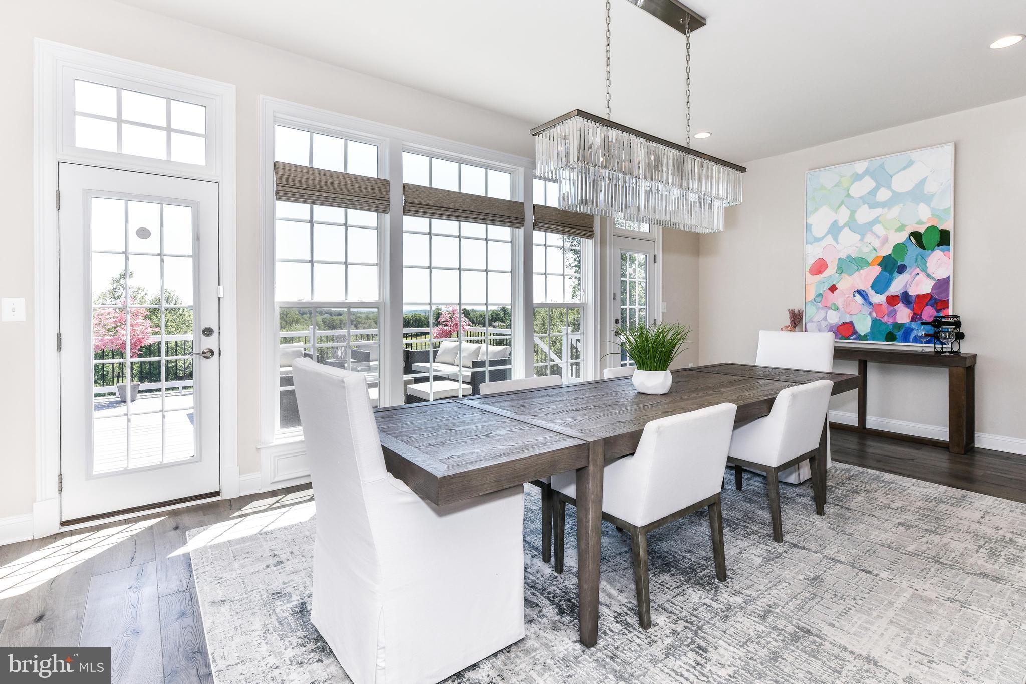 18030 MAINTREE FARM COURT