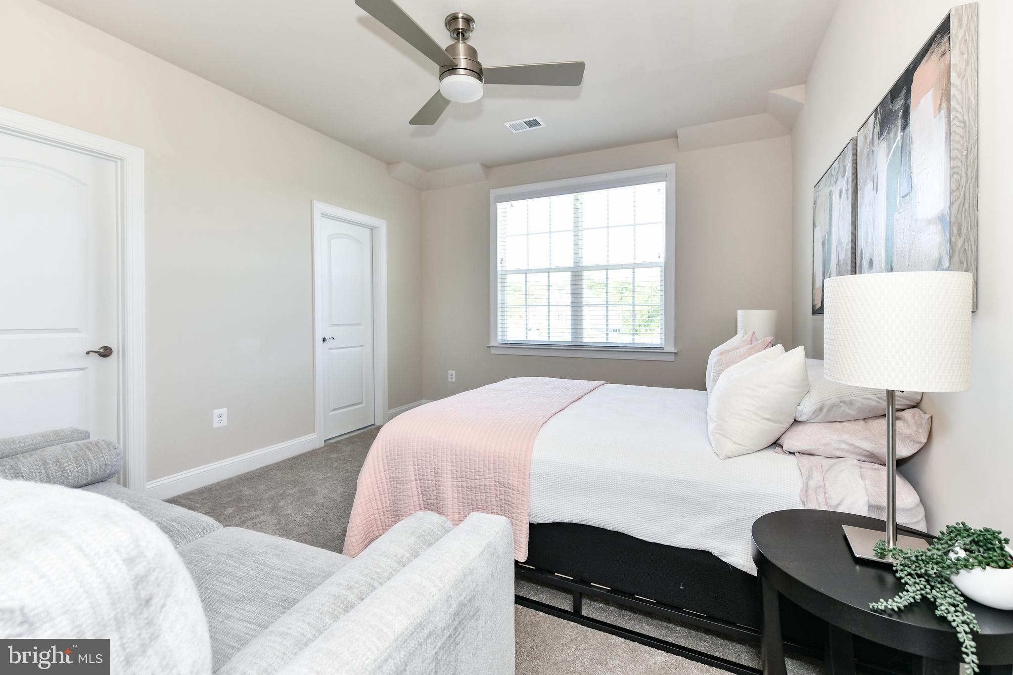 18030 MAINTREE FARM COURT