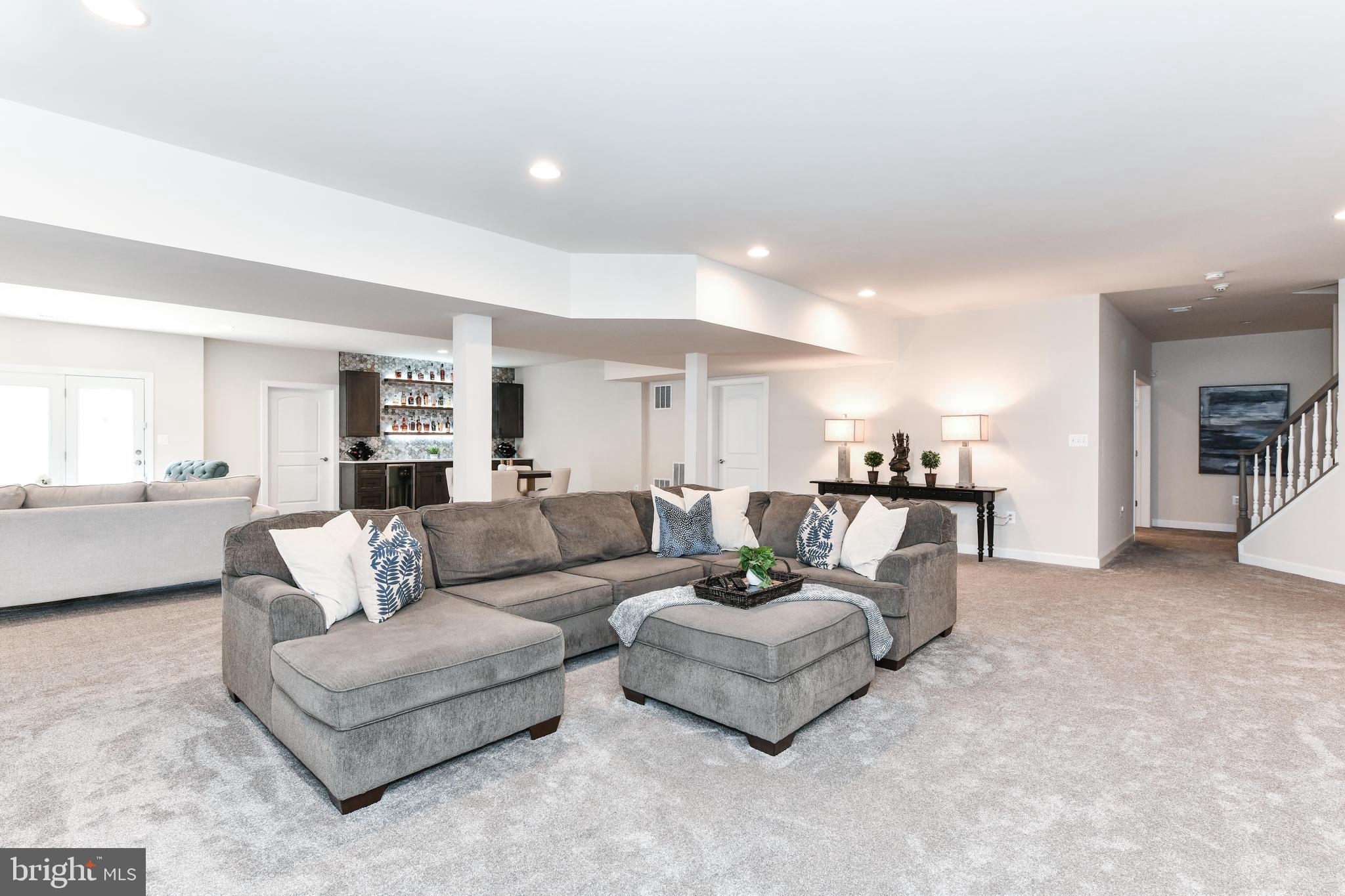 18030 MAINTREE FARM COURT