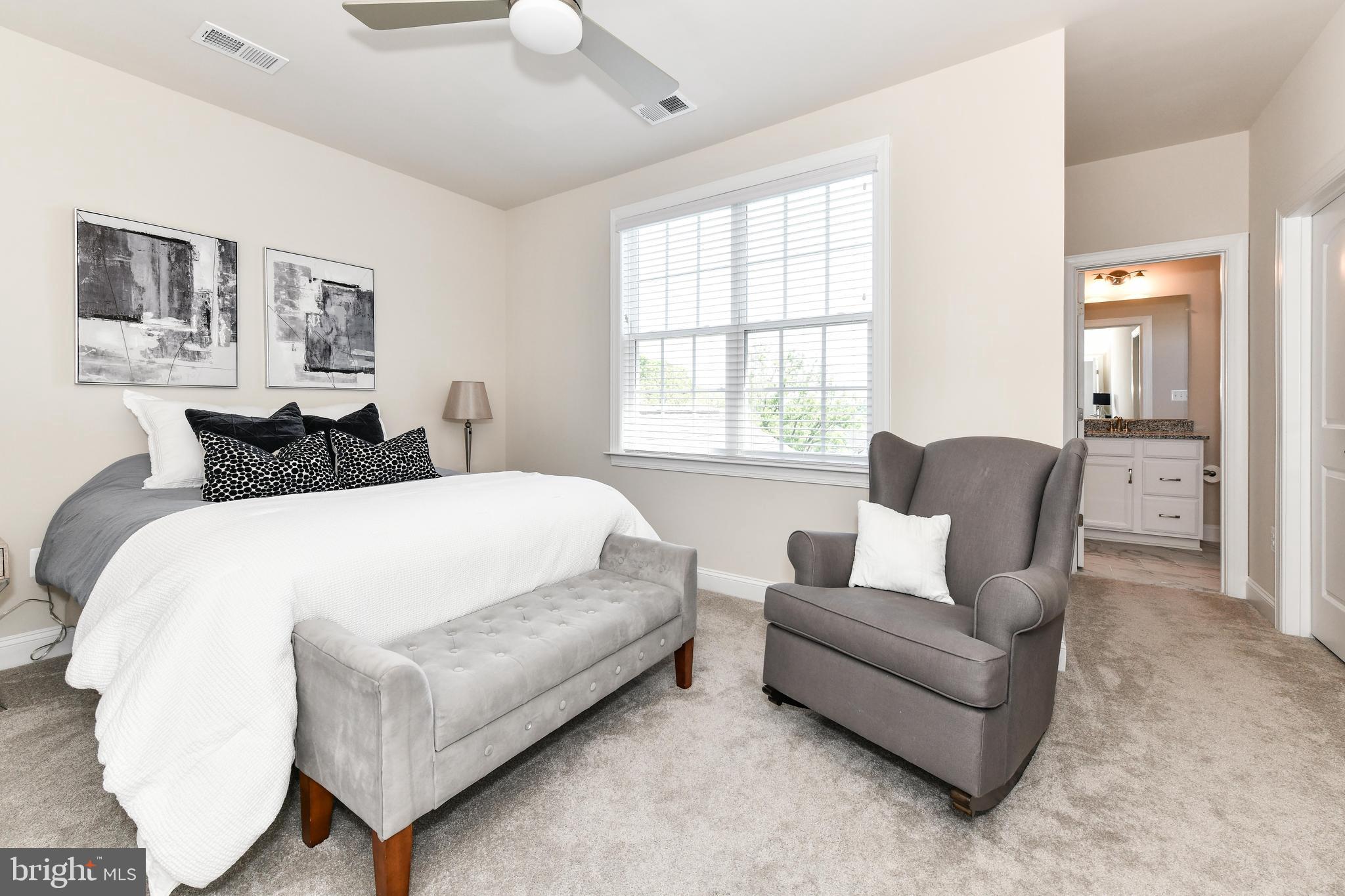 18030 MAINTREE FARM COURT