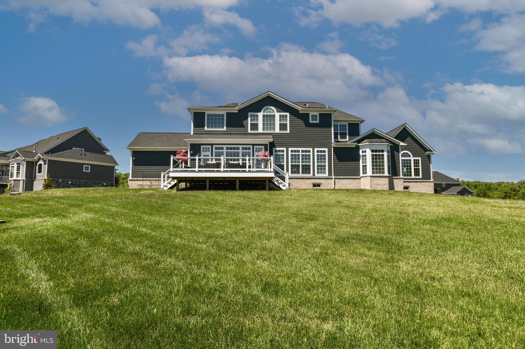 18030 MAINTREE FARM COURT