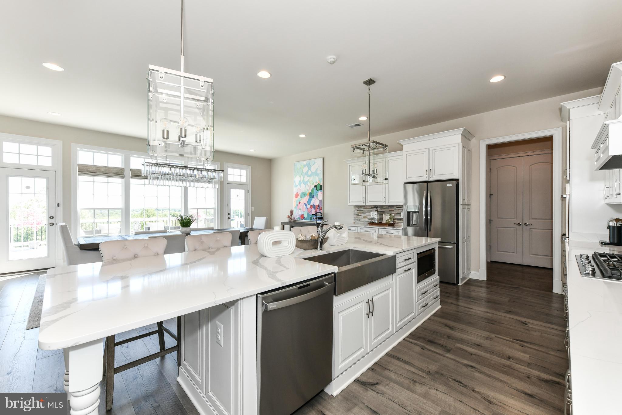 18030 MAINTREE FARM COURT