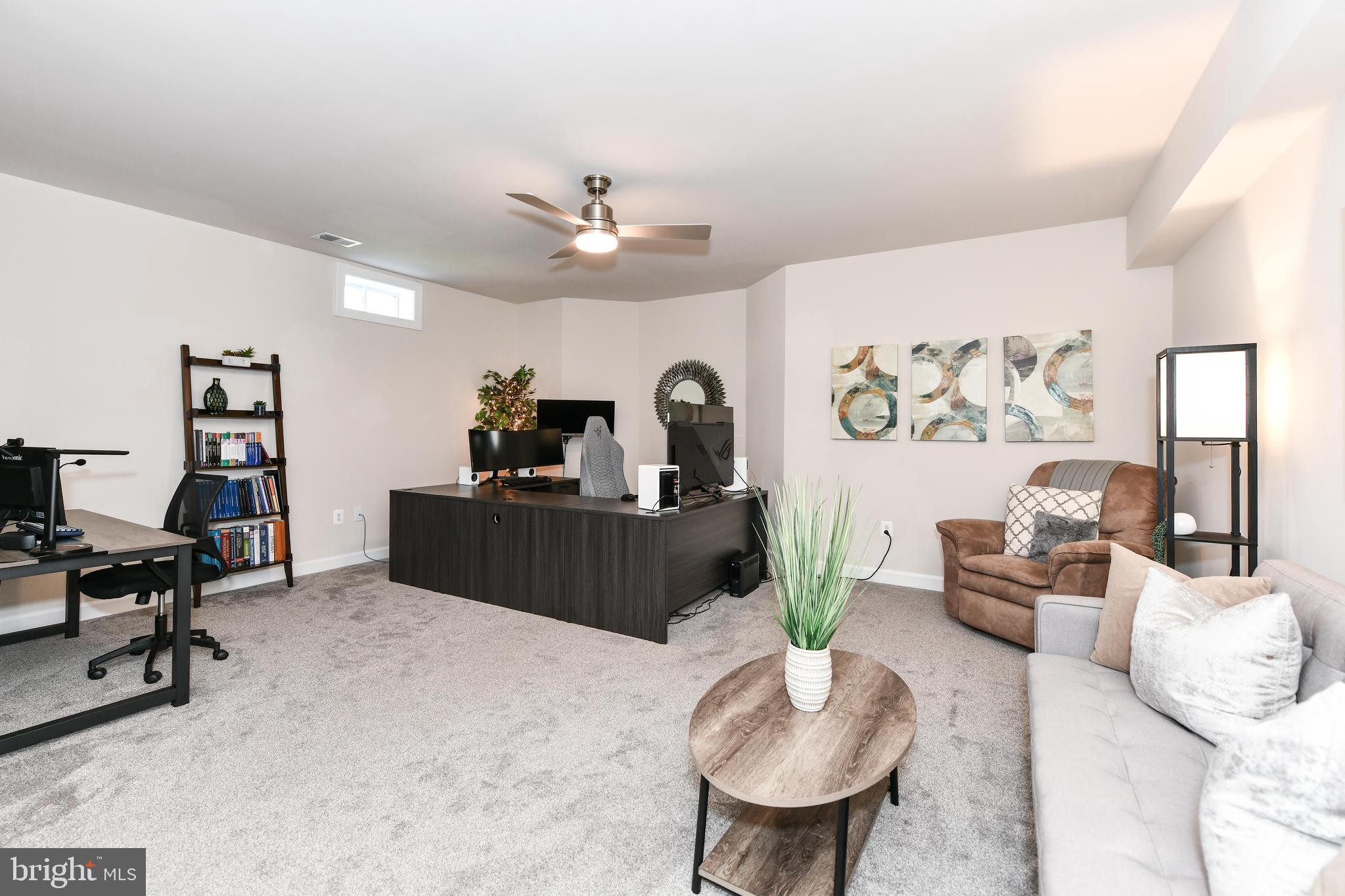 18030 MAINTREE FARM COURT