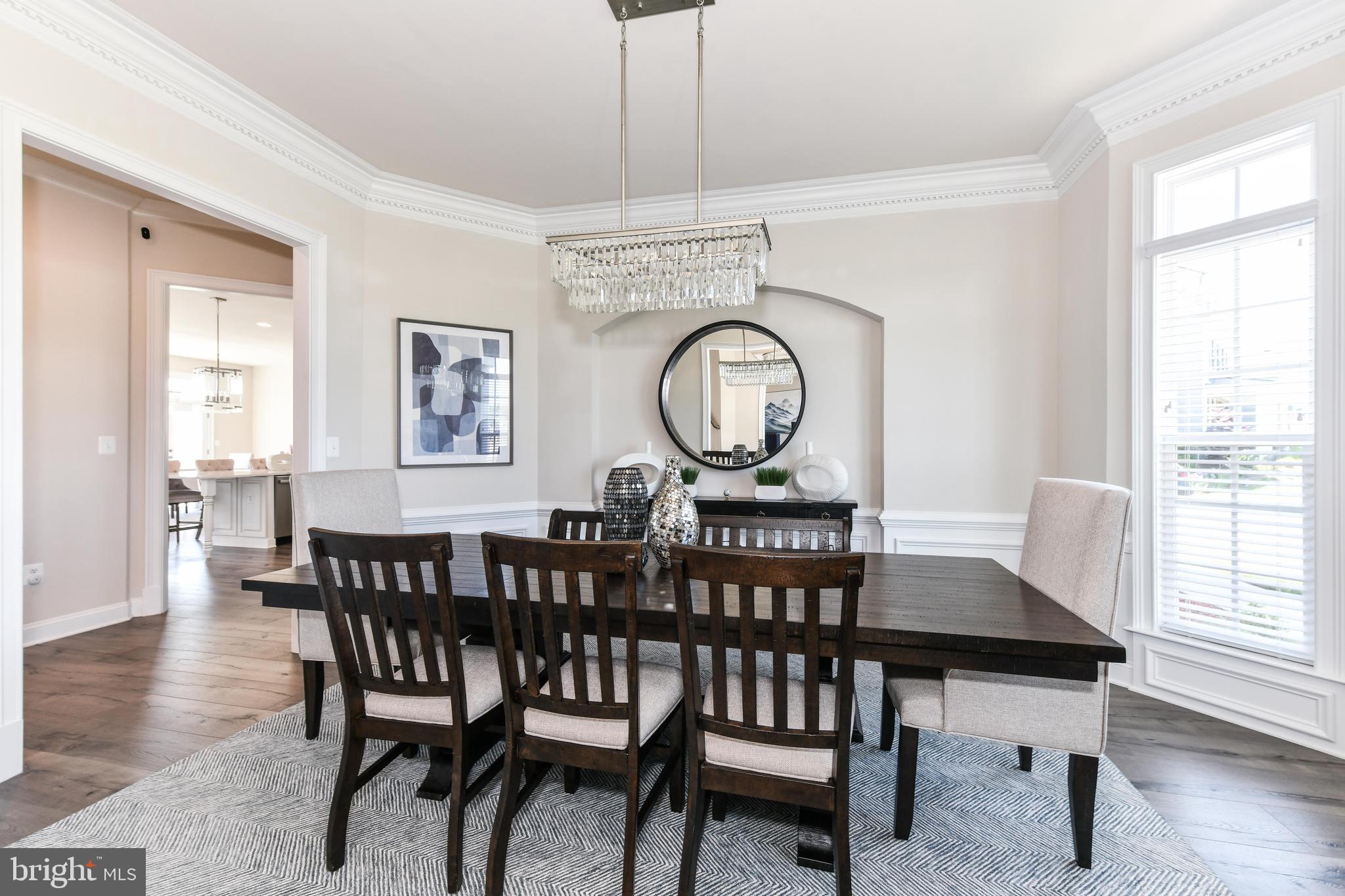 18030 MAINTREE FARM COURT