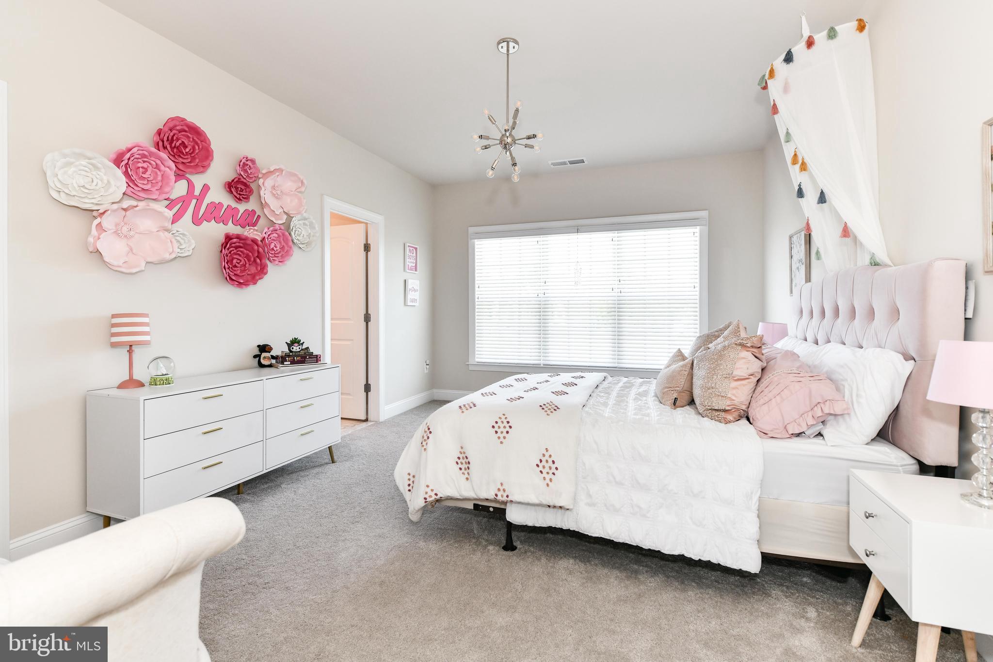 18030 MAINTREE FARM COURT