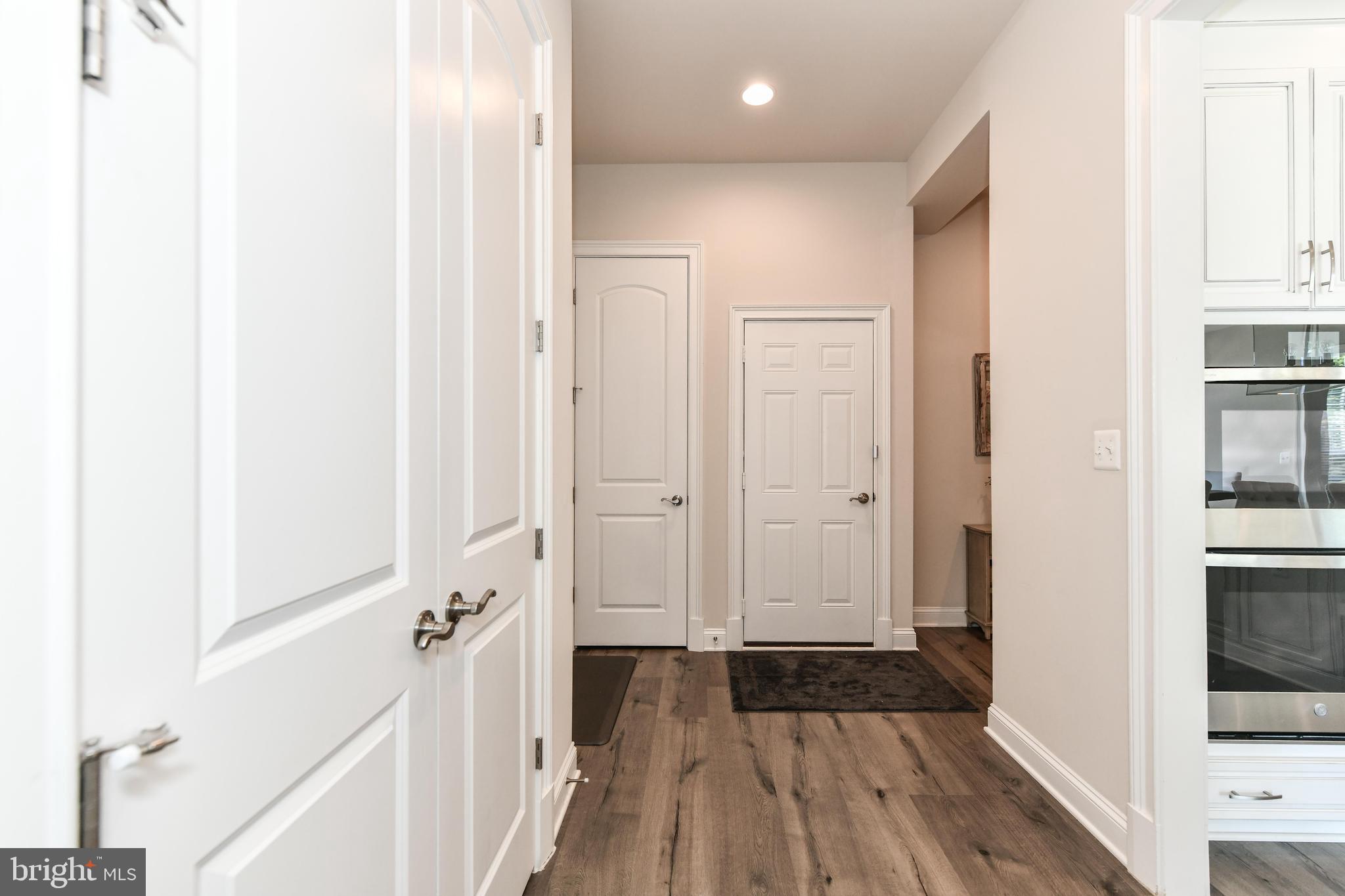 18030 MAINTREE FARM COURT