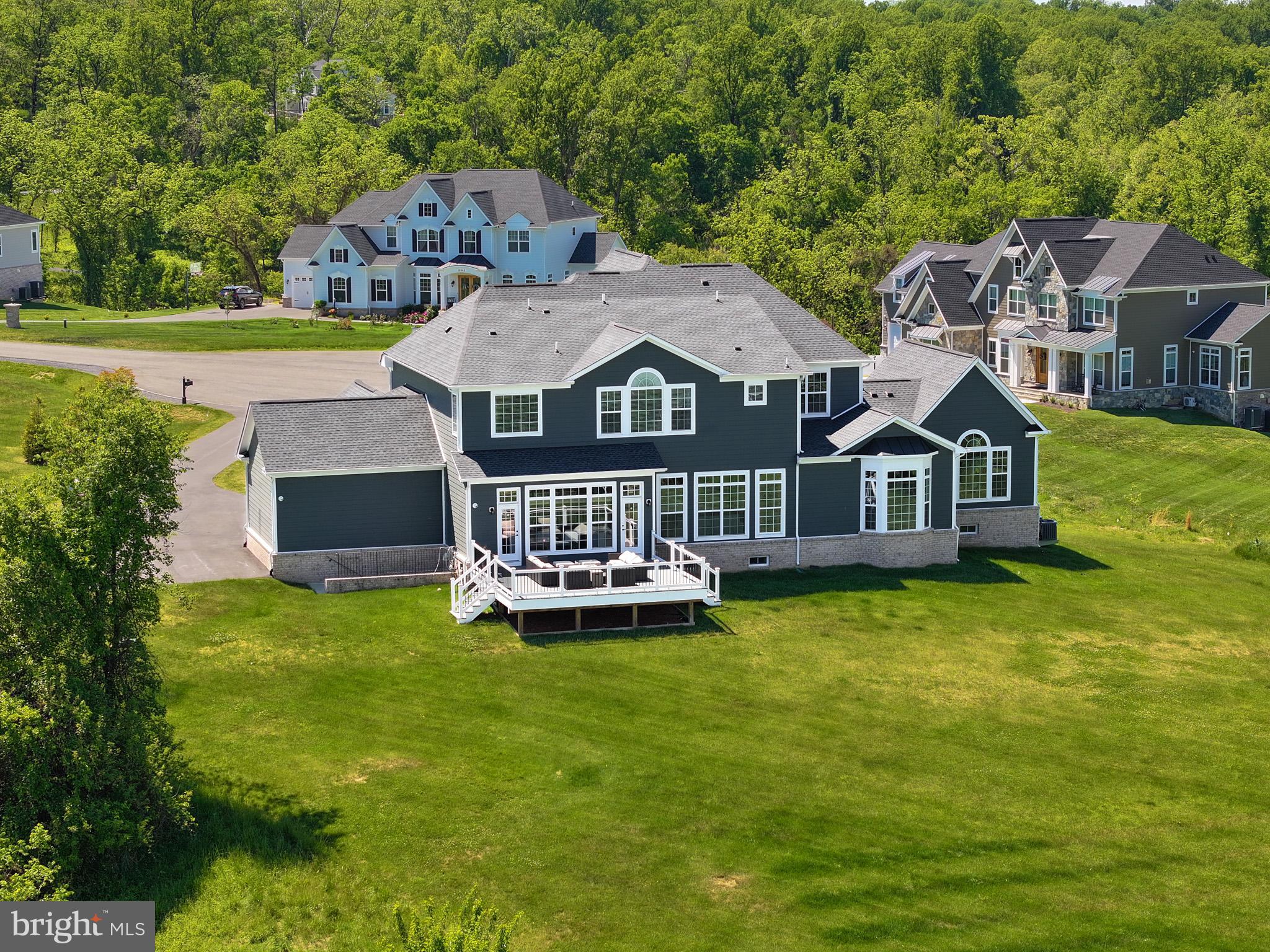 18030 MAINTREE FARM COURT