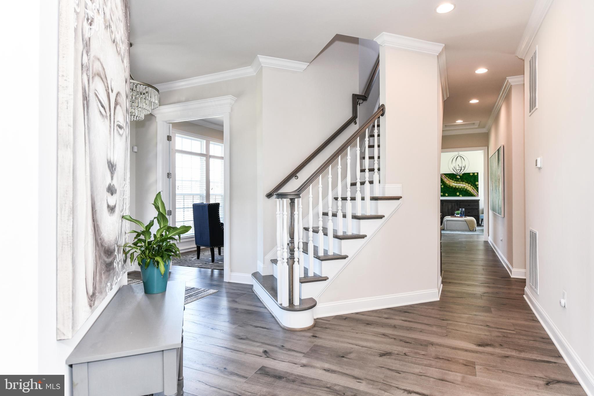 18030 MAINTREE FARM COURT