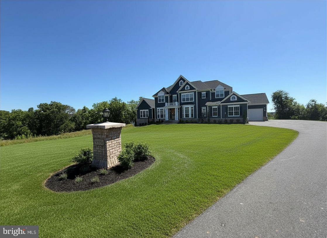 18030 MAINTREE FARM COURT