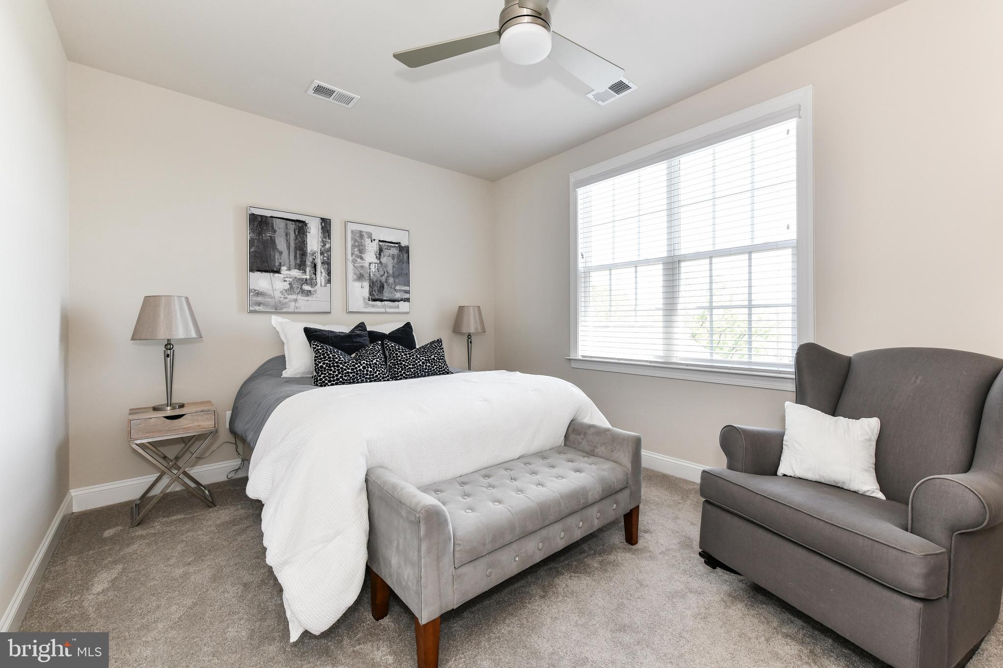 18030 MAINTREE FARM COURT