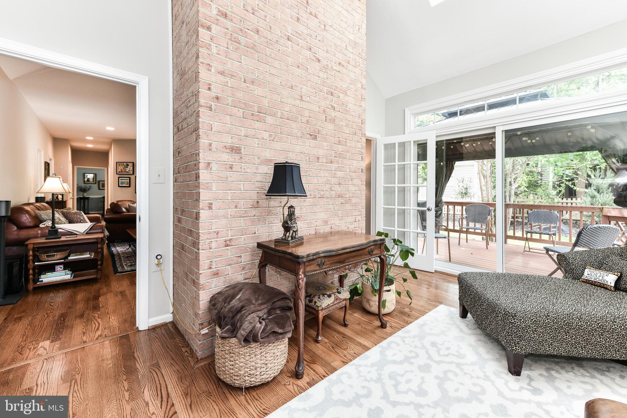 43478 GOLDEN MEADOW CIRCLE