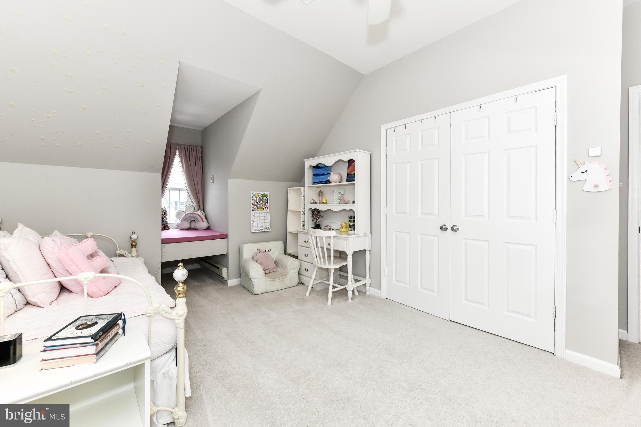 43478 GOLDEN MEADOW CIRCLE