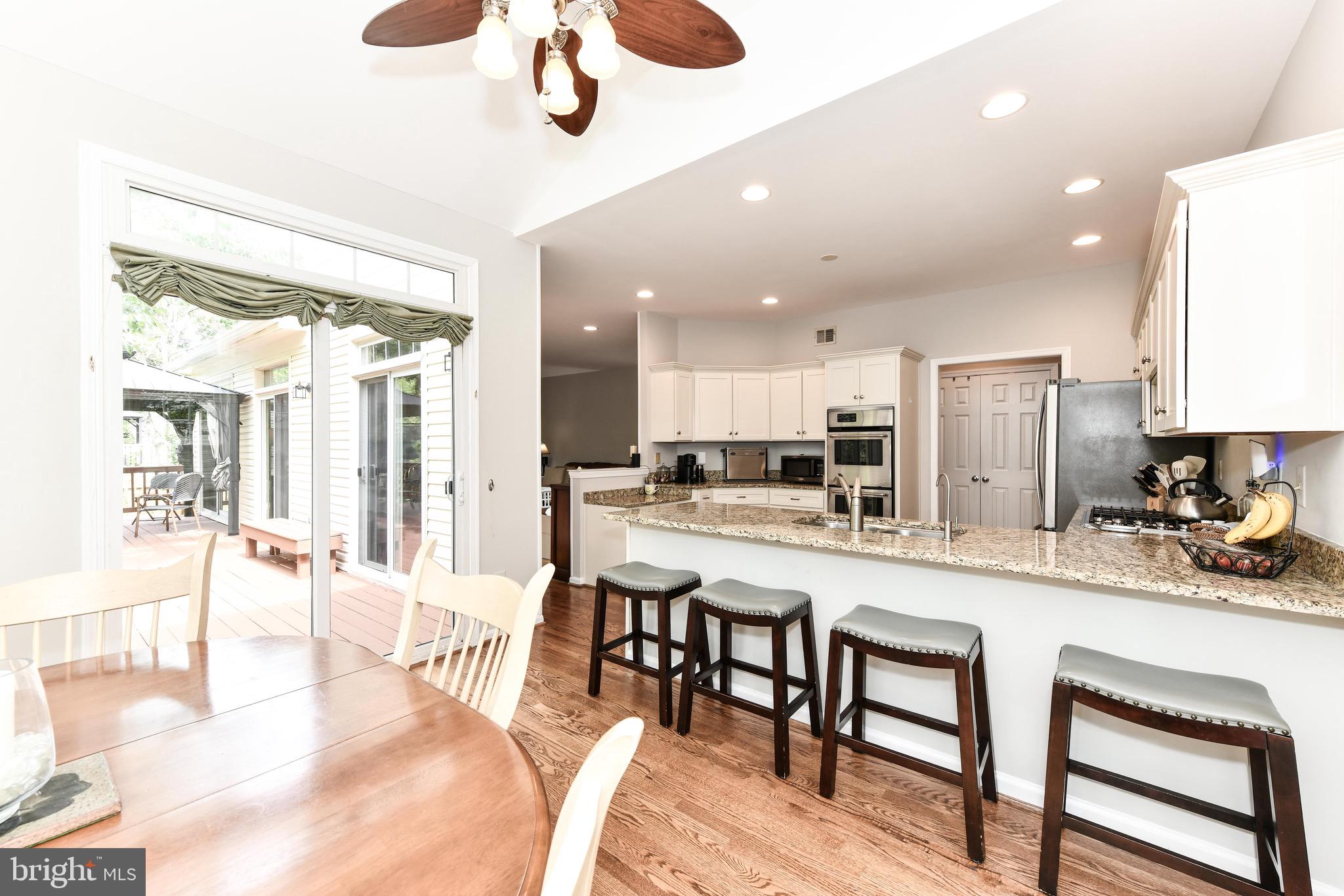 43478 GOLDEN MEADOW CIRCLE