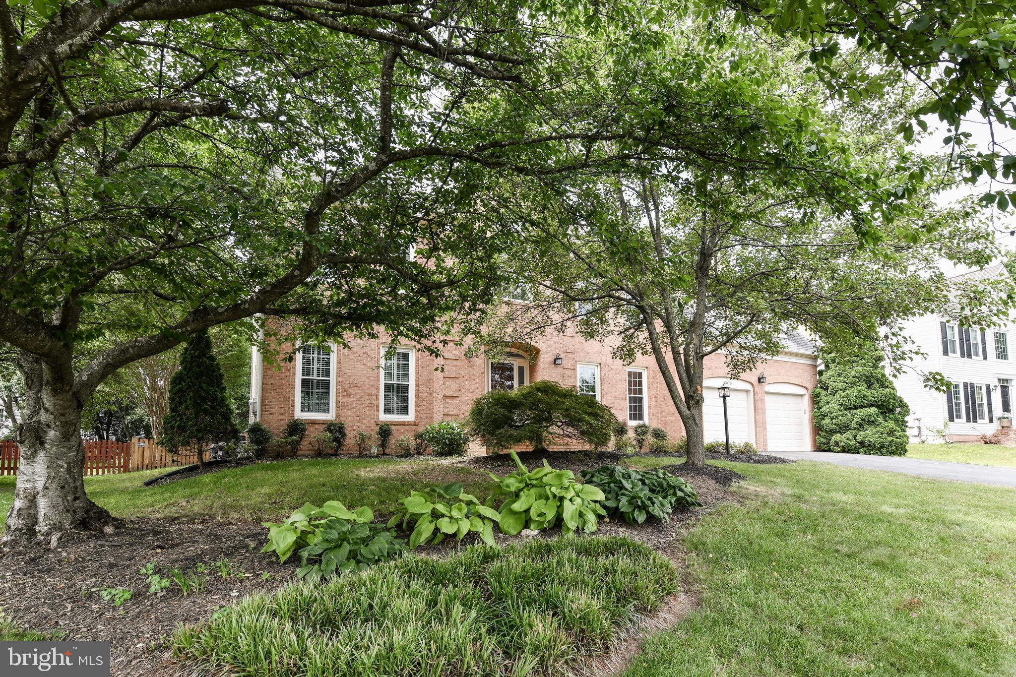 43478 GOLDEN MEADOW CIRCLE