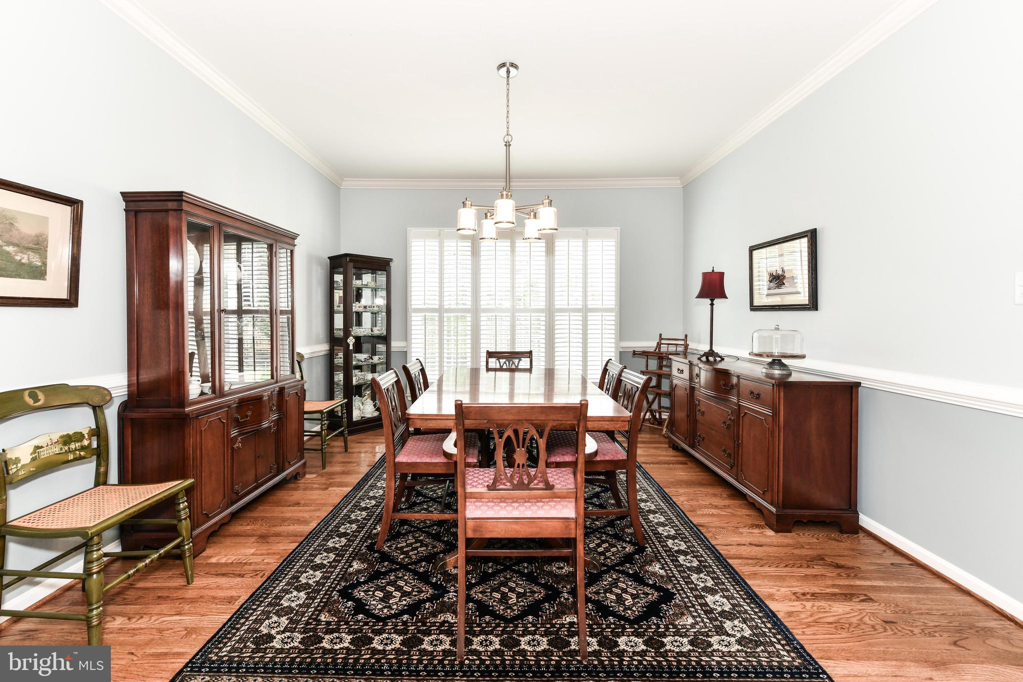 43478 GOLDEN MEADOW CIRCLE