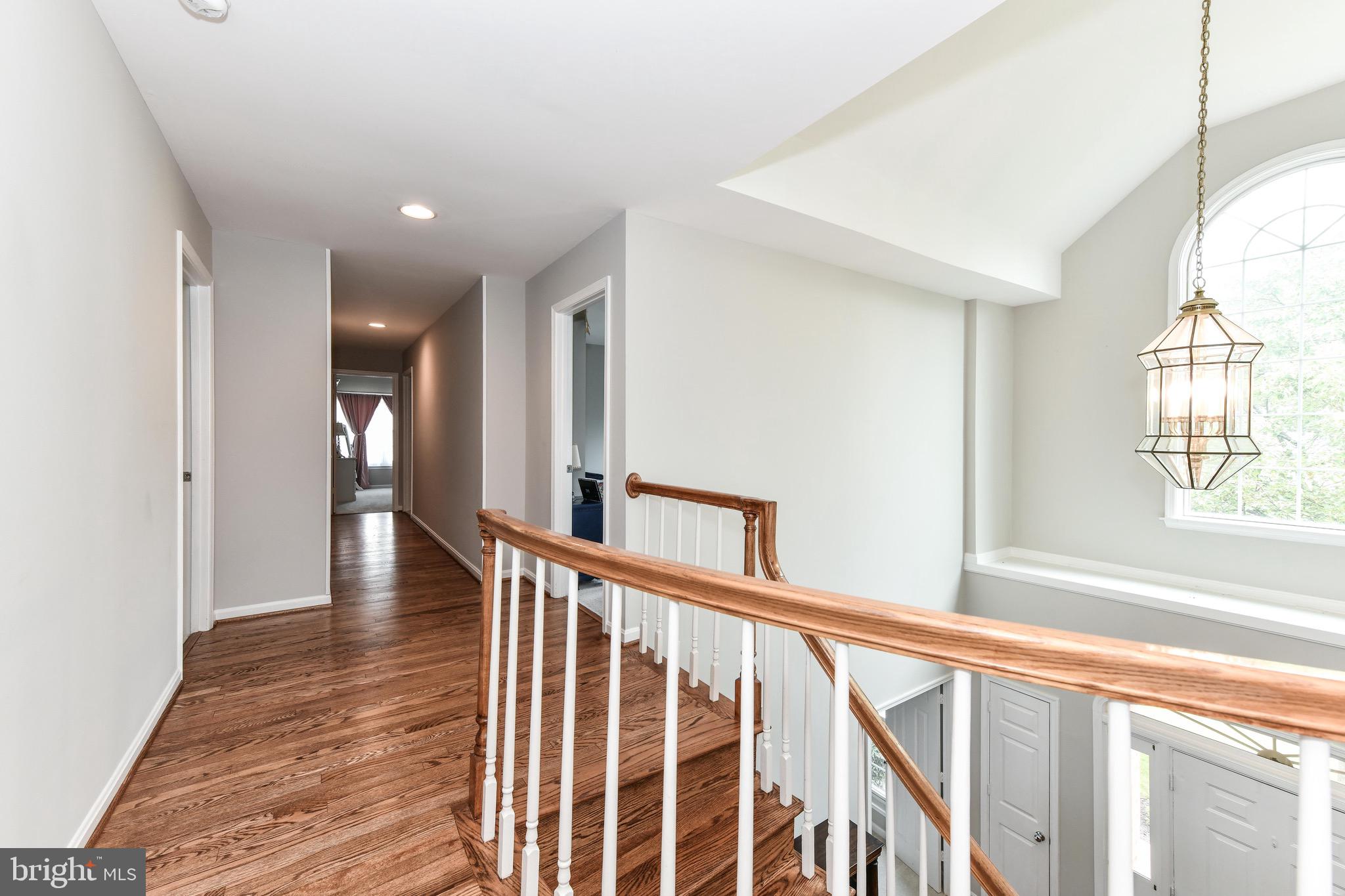43478 GOLDEN MEADOW CIRCLE