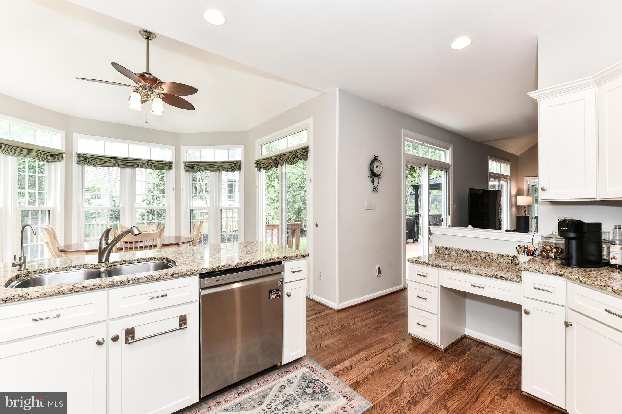 43478 GOLDEN MEADOW CIRCLE
