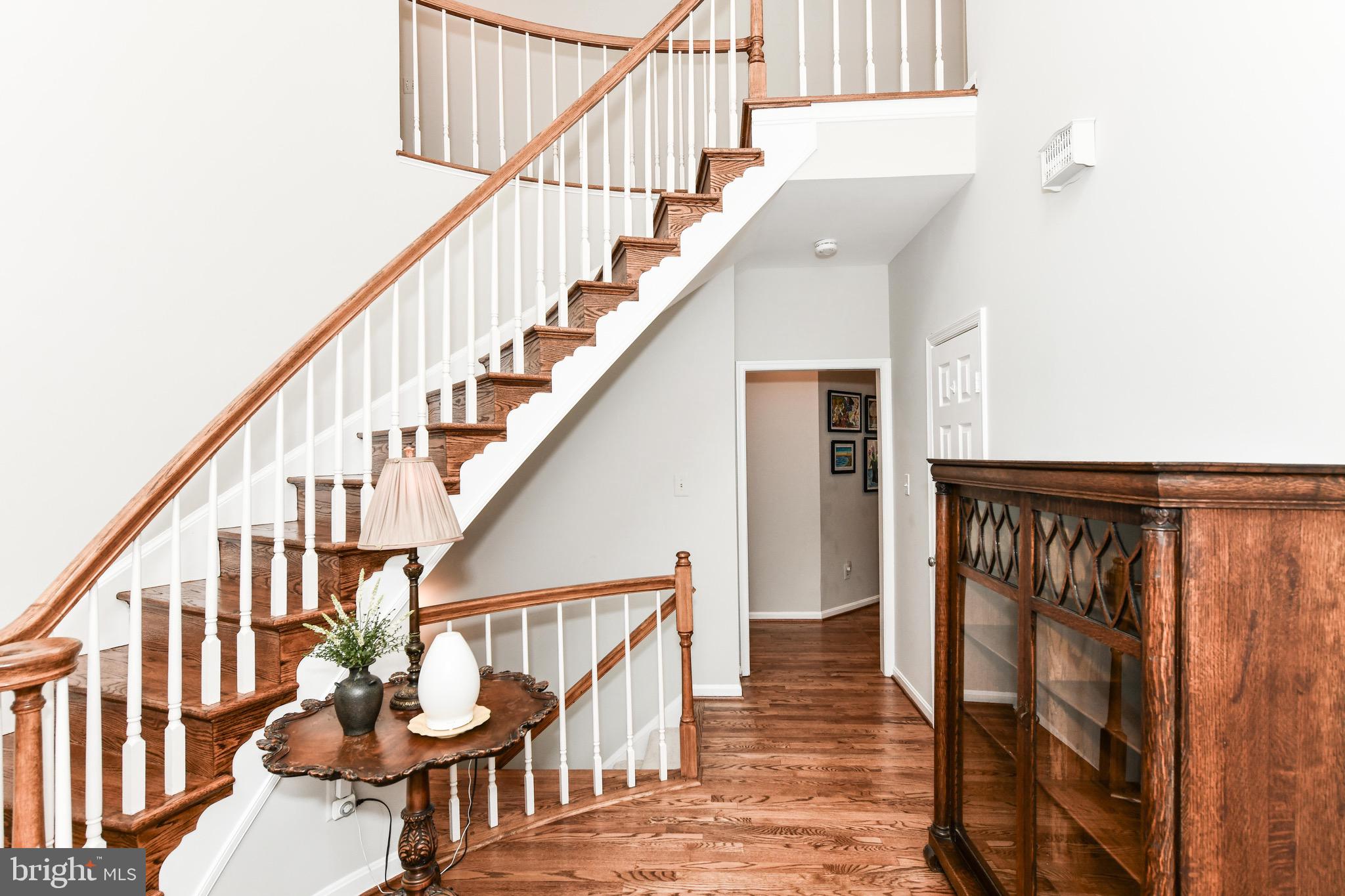 43478 GOLDEN MEADOW CIRCLE