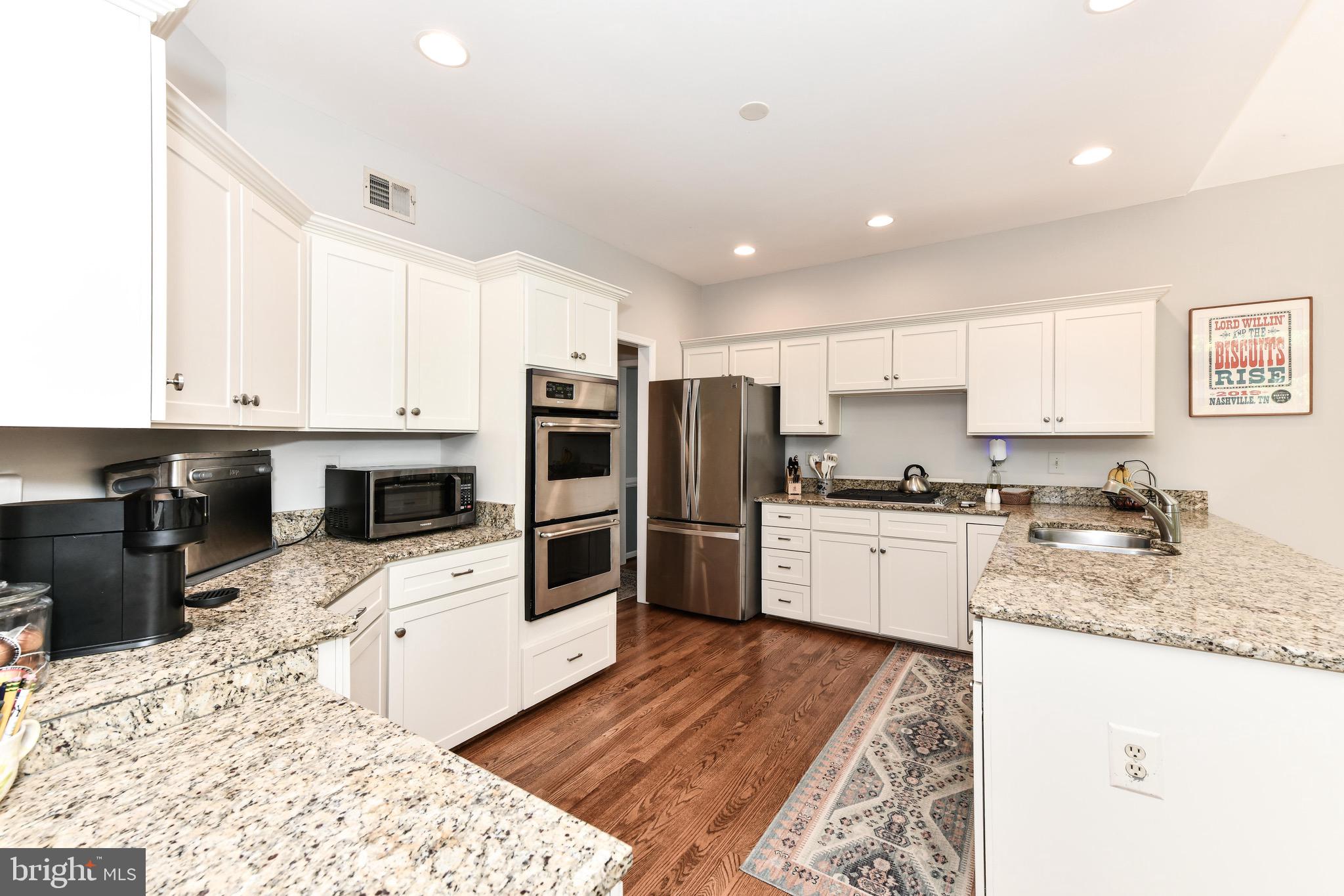 43478 GOLDEN MEADOW CIRCLE