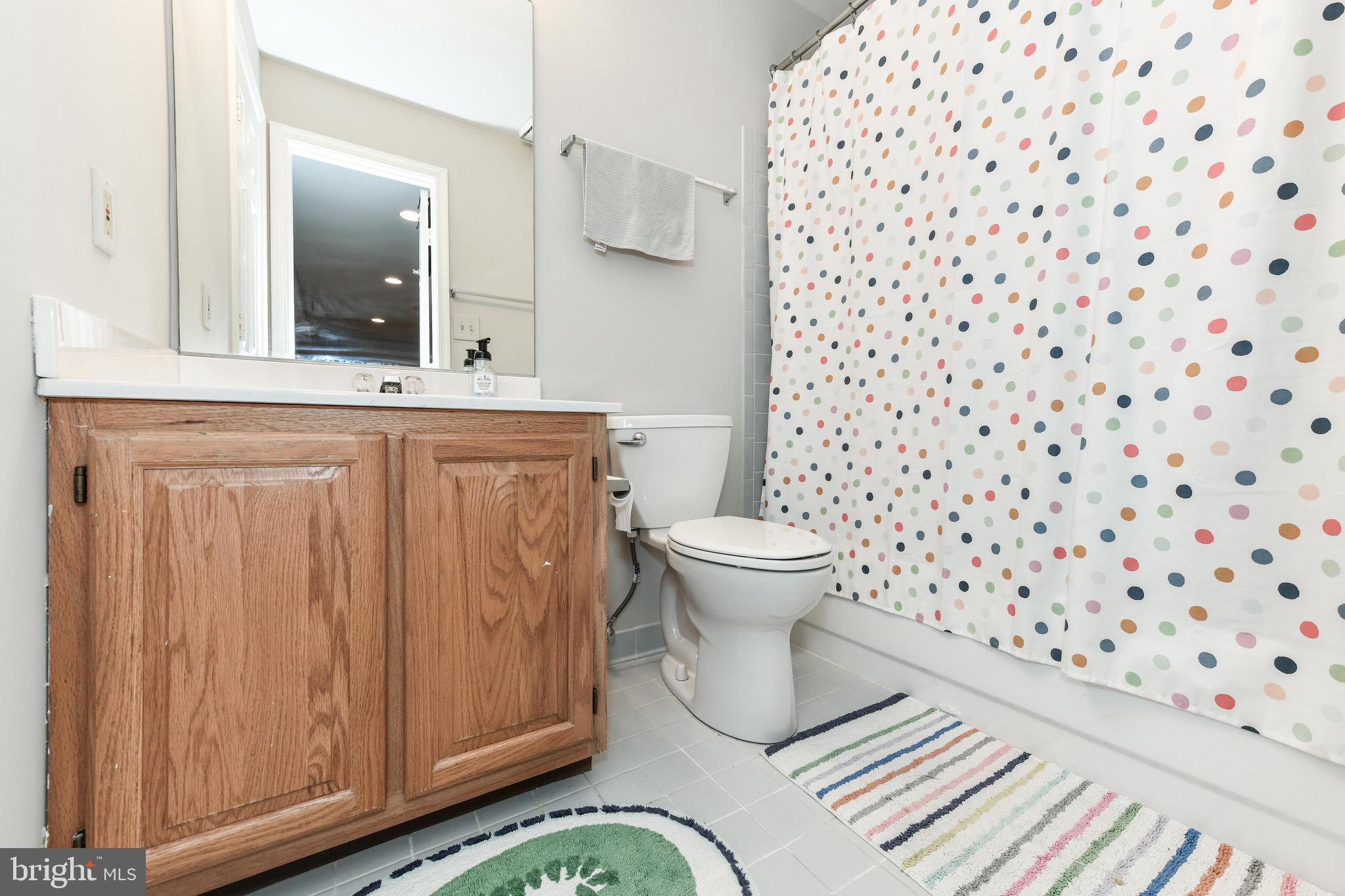 43478 GOLDEN MEADOW CIRCLE