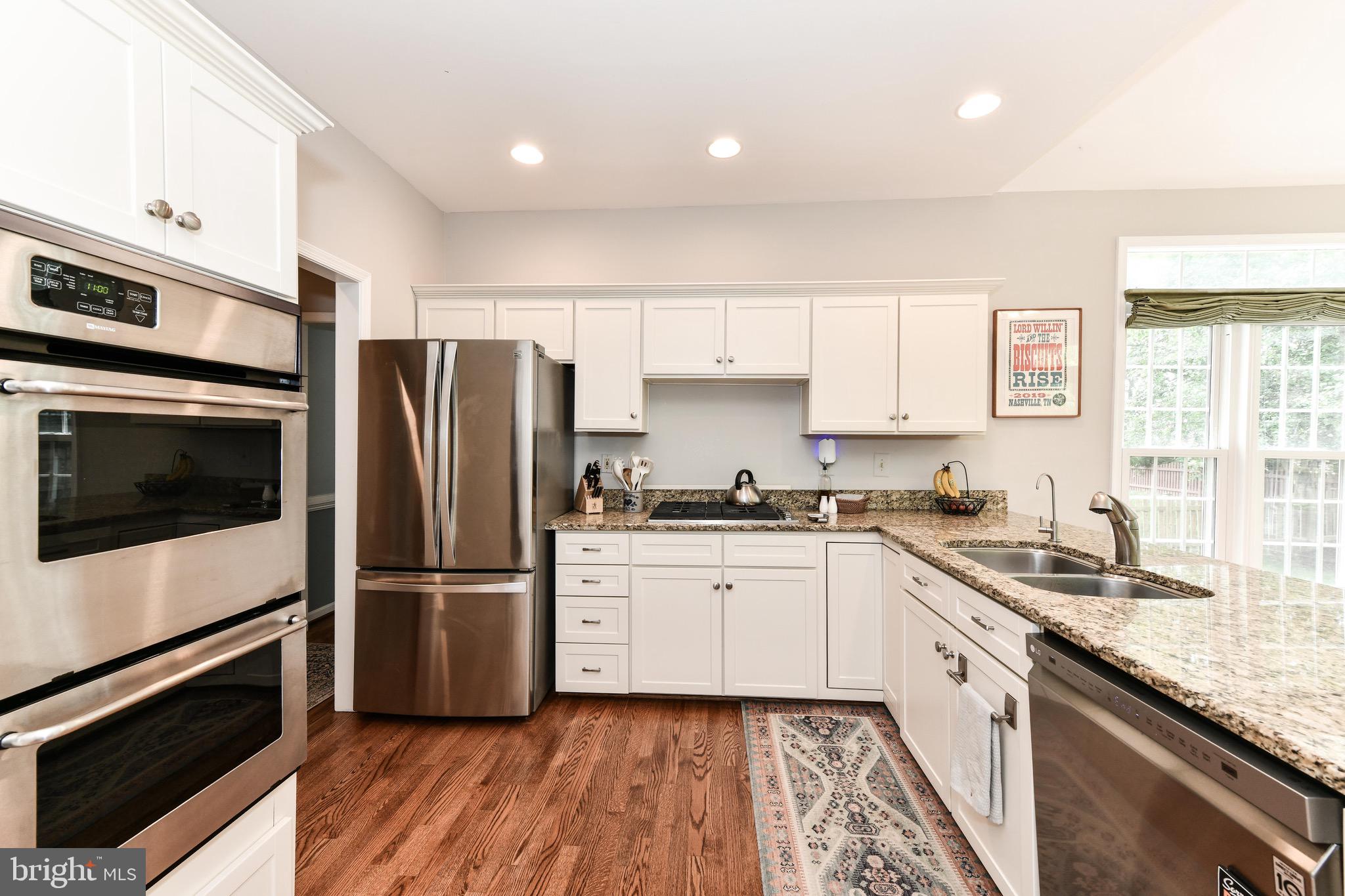 43478 GOLDEN MEADOW CIRCLE