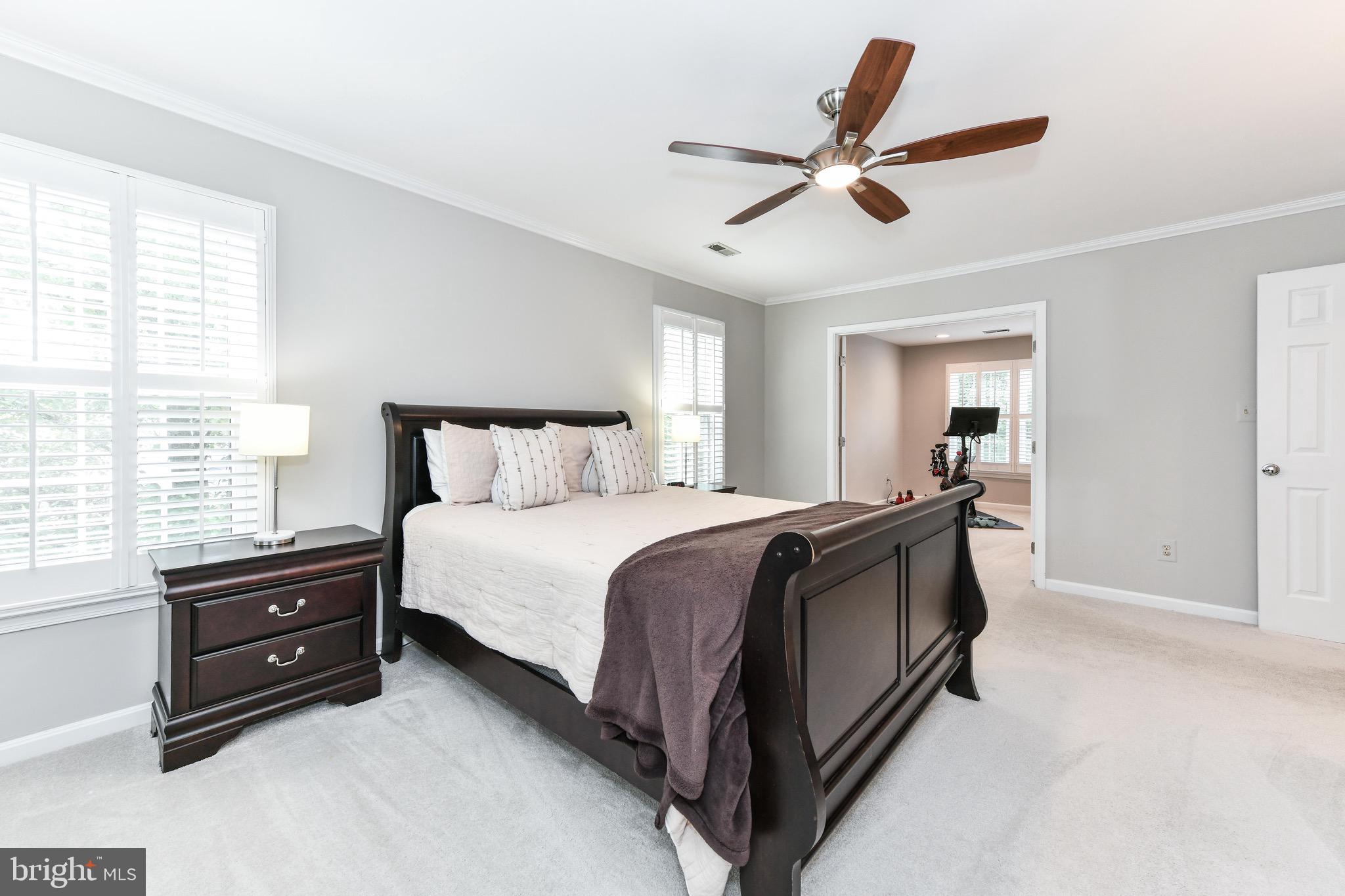 43478 GOLDEN MEADOW CIRCLE