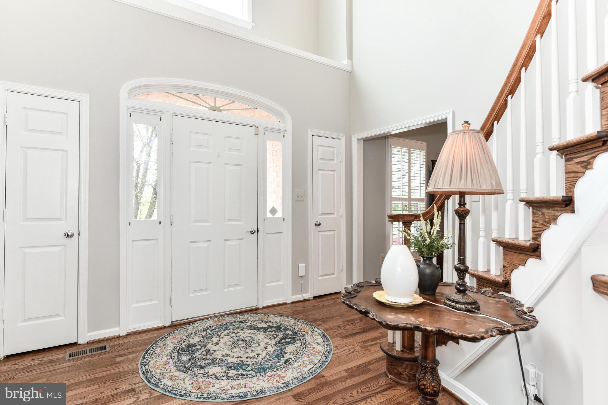 43478 GOLDEN MEADOW CIRCLE