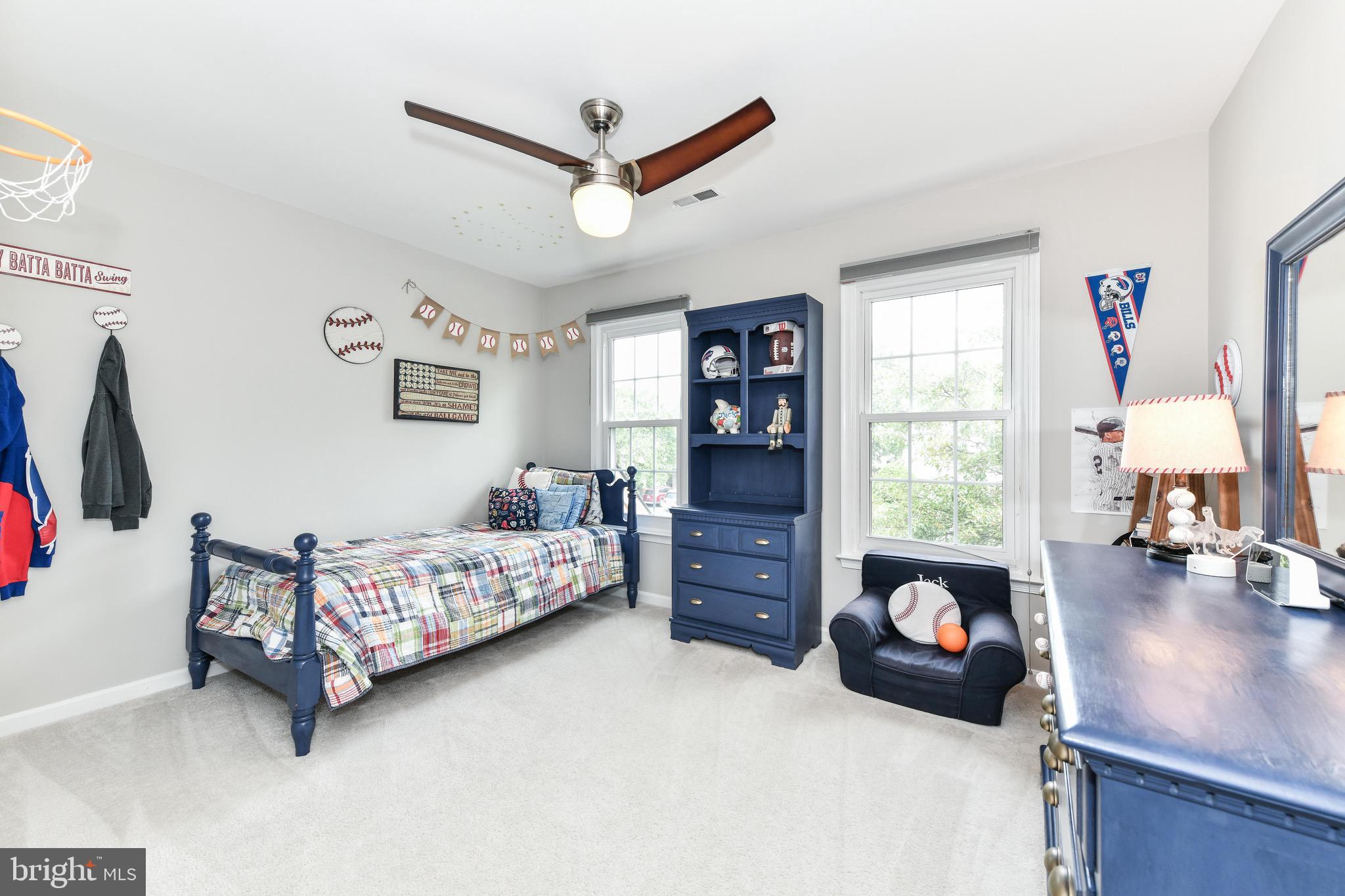 43478 GOLDEN MEADOW CIRCLE