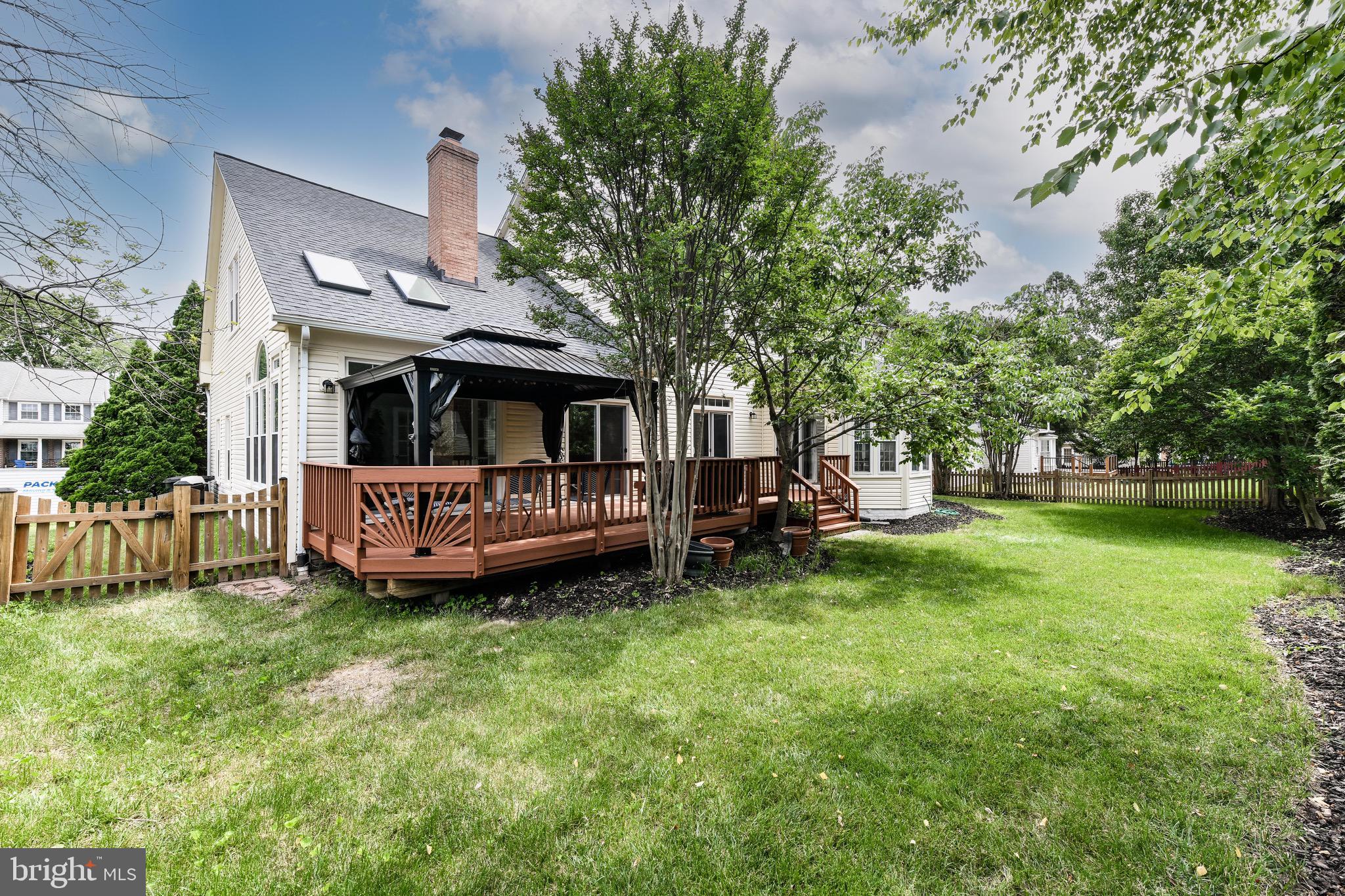 43478 GOLDEN MEADOW CIRCLE