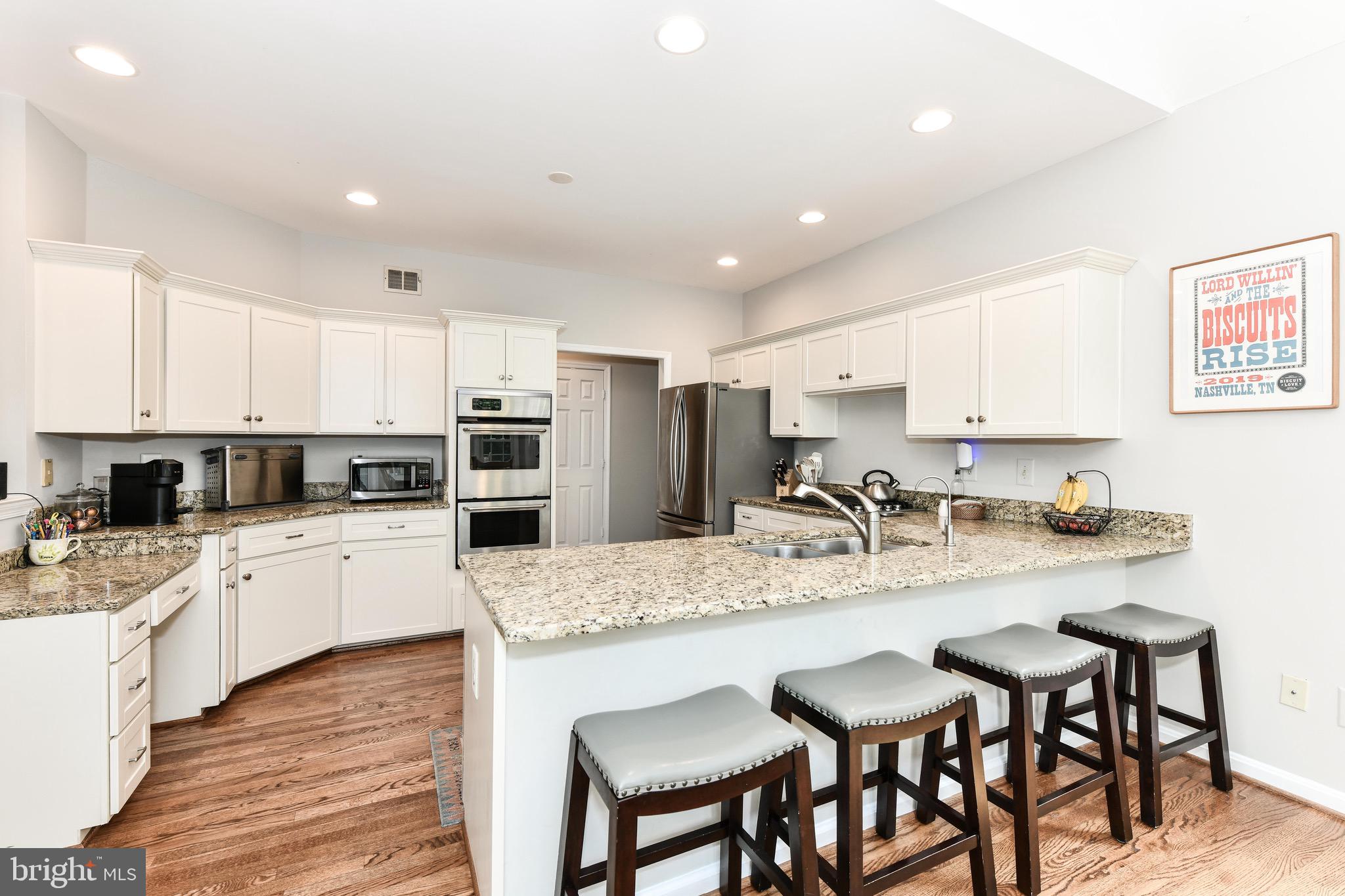 43478 GOLDEN MEADOW CIRCLE
