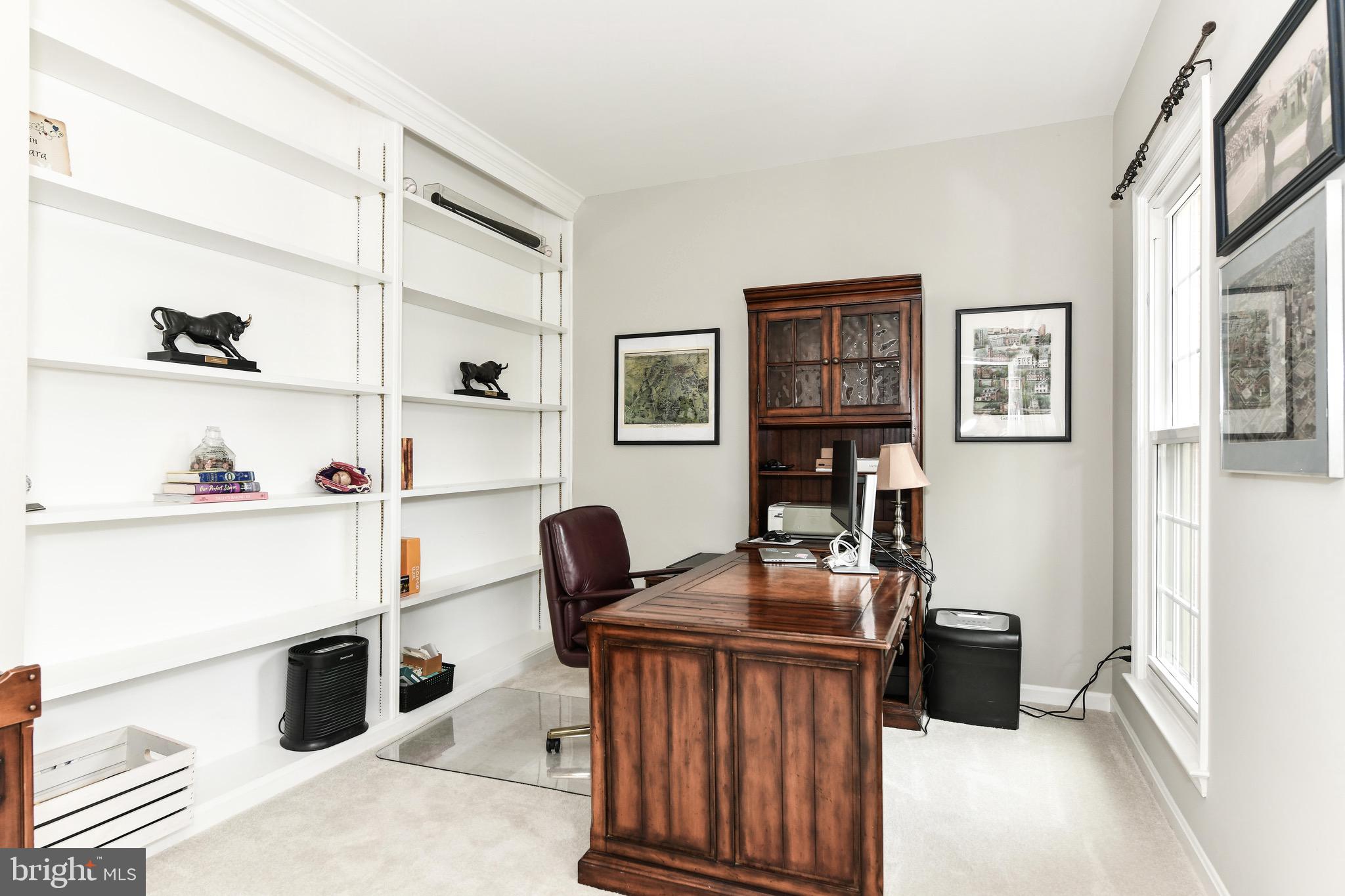 43478 GOLDEN MEADOW CIRCLE